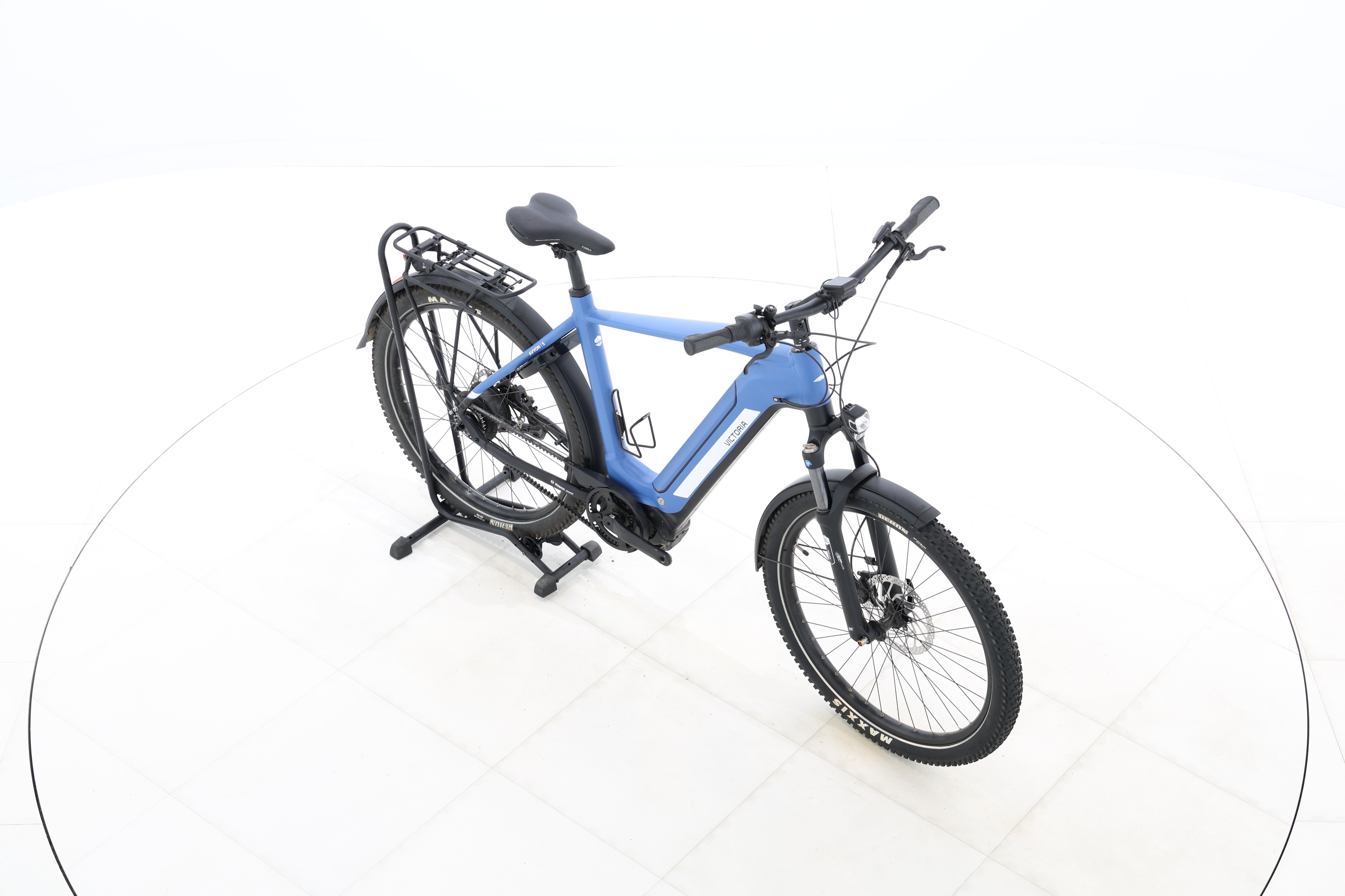 e25cf519-32f0-48ff-9fee-677f5917f377