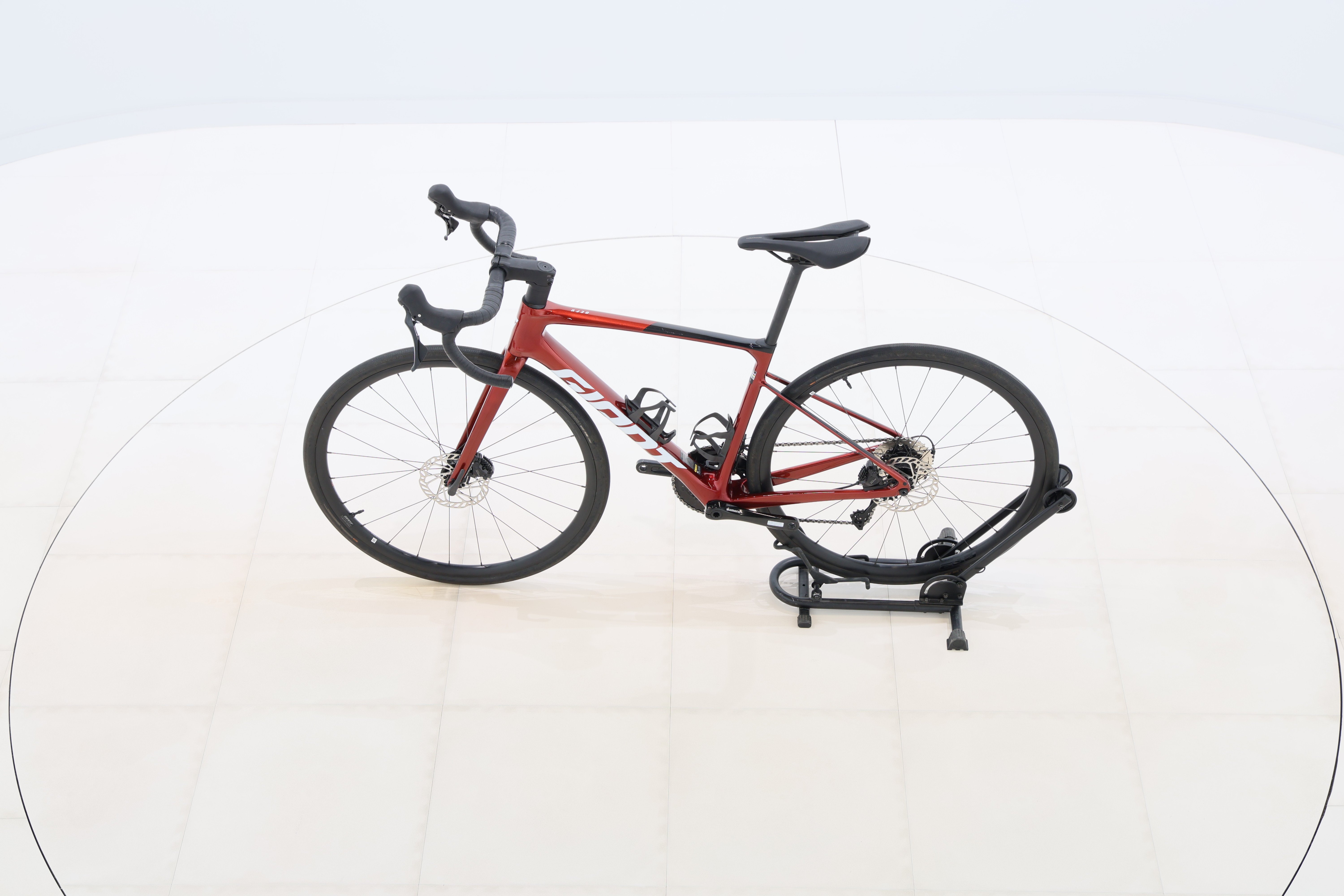 29d249bb-23de-4dce-86ed-d9b9e993ba5a