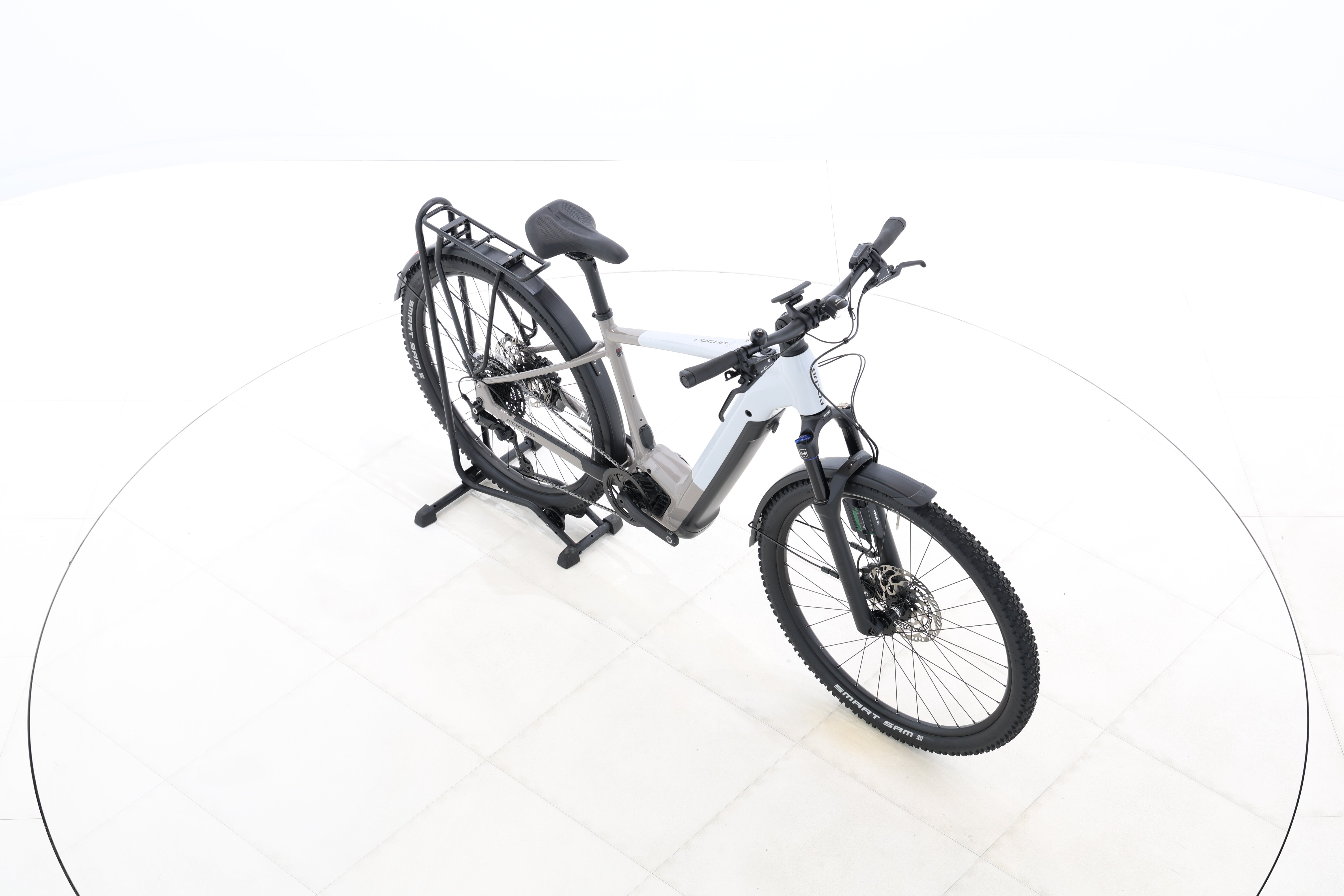 45f77290-a58a-4b73-bb6e-7dcac1c7d16f