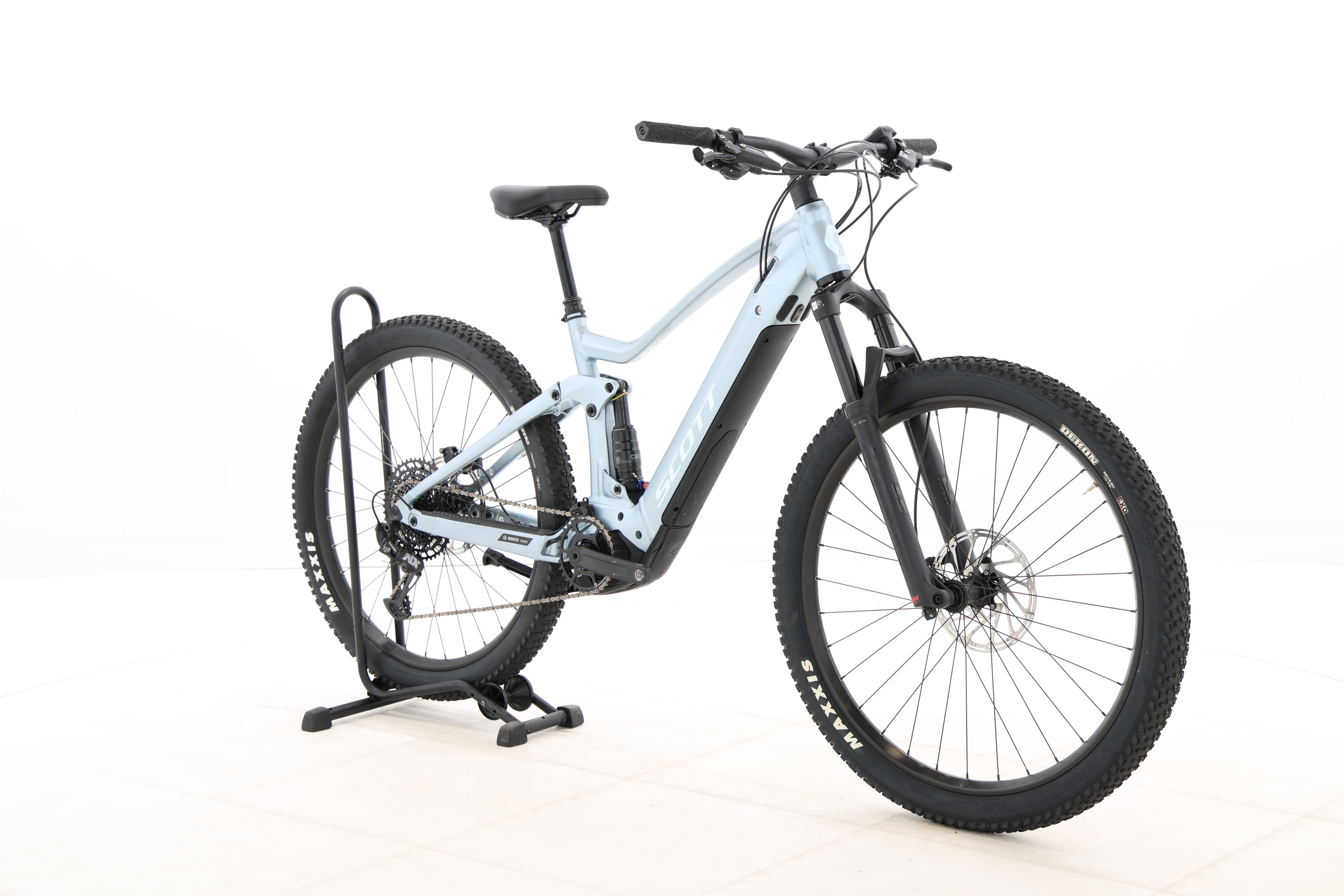 d556cb5d-a553-4212-9de2-f583715aad1c