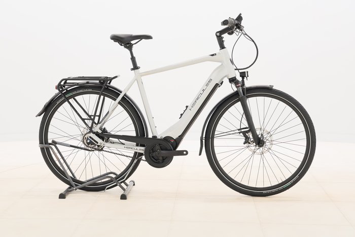 Hercules Pasero Comp I-F5 2022