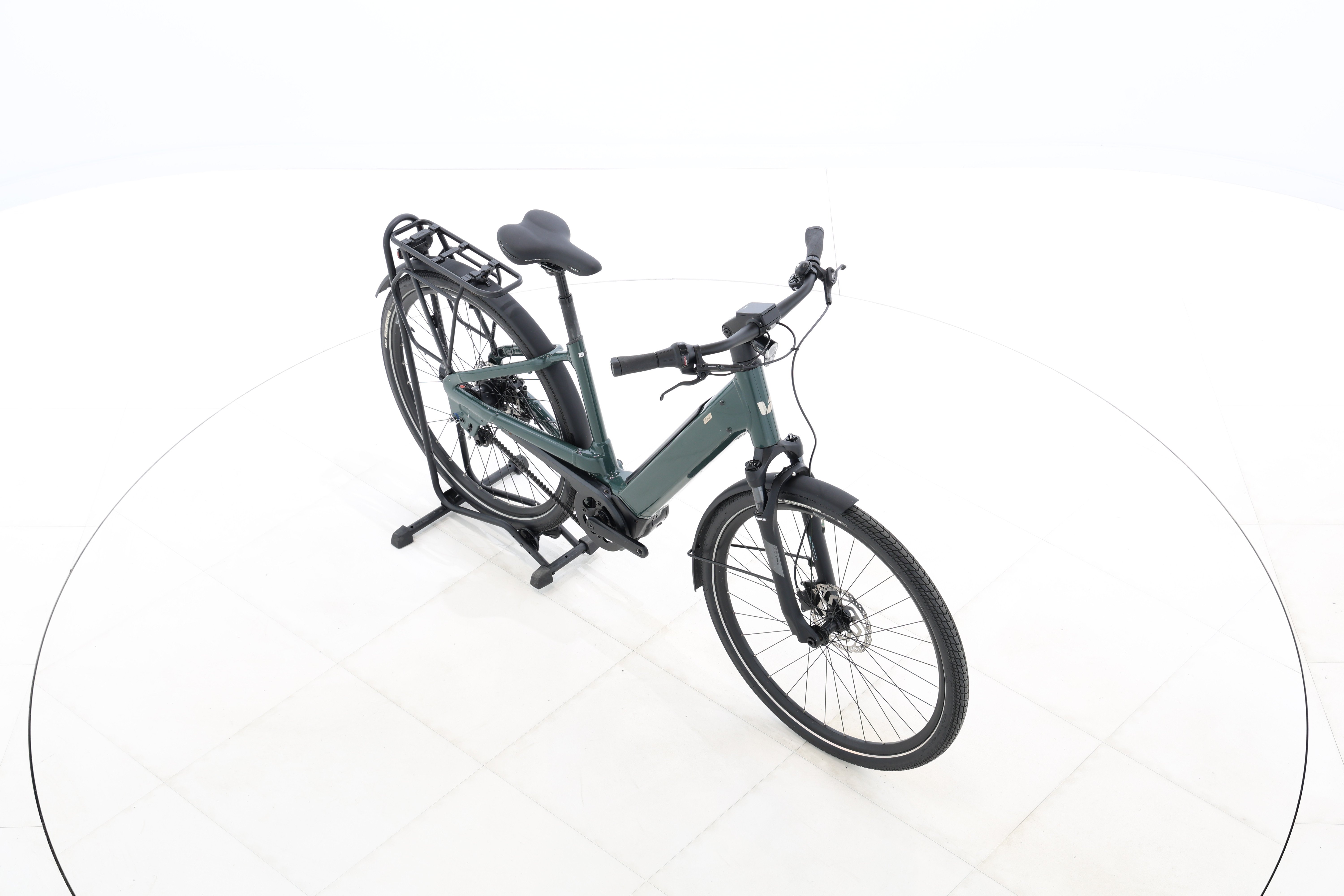 6614536b-407a-4121-a0e0-28a3217a7da1