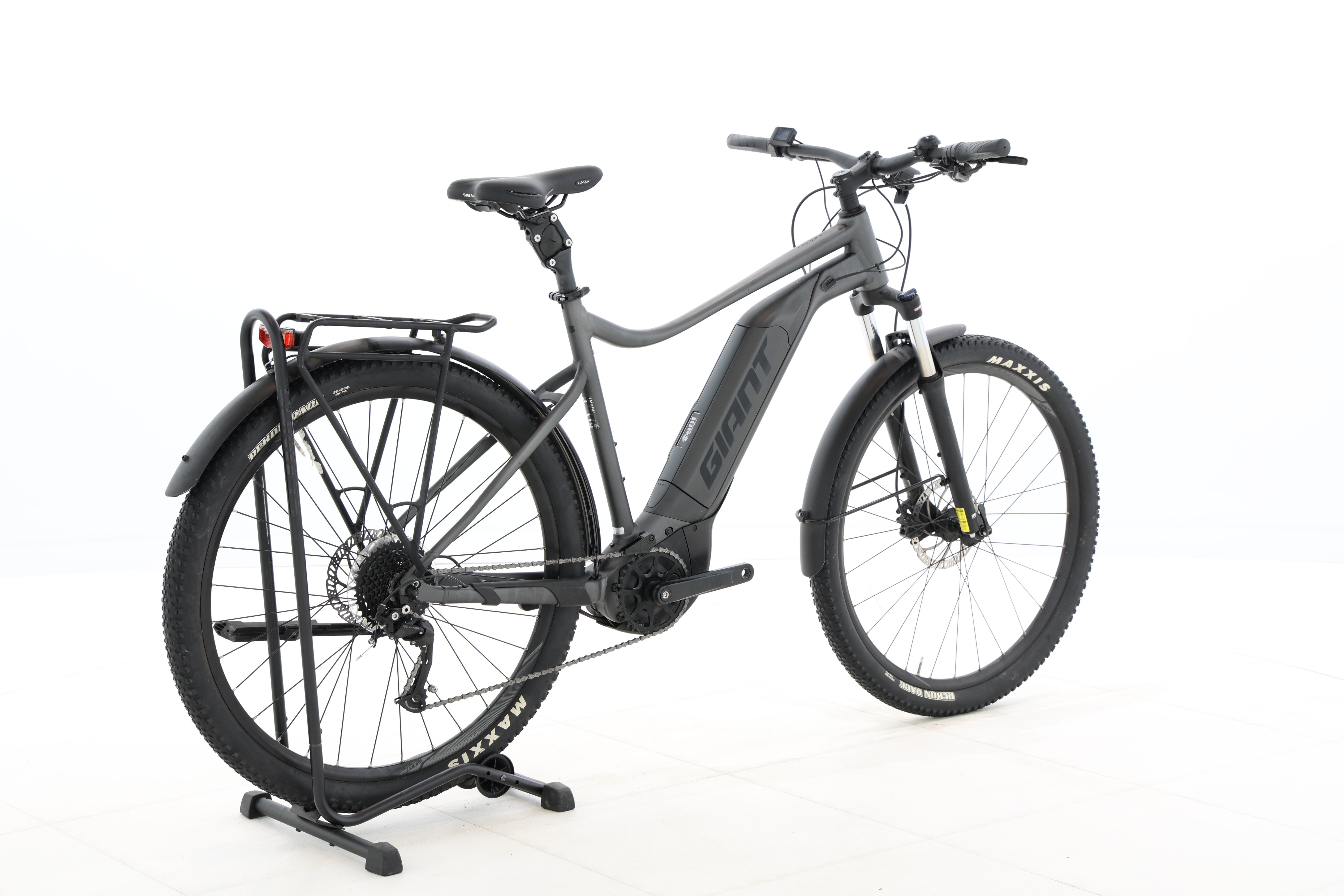 f84c2562-563f-48ae-9dae-4038fe7e6bd4