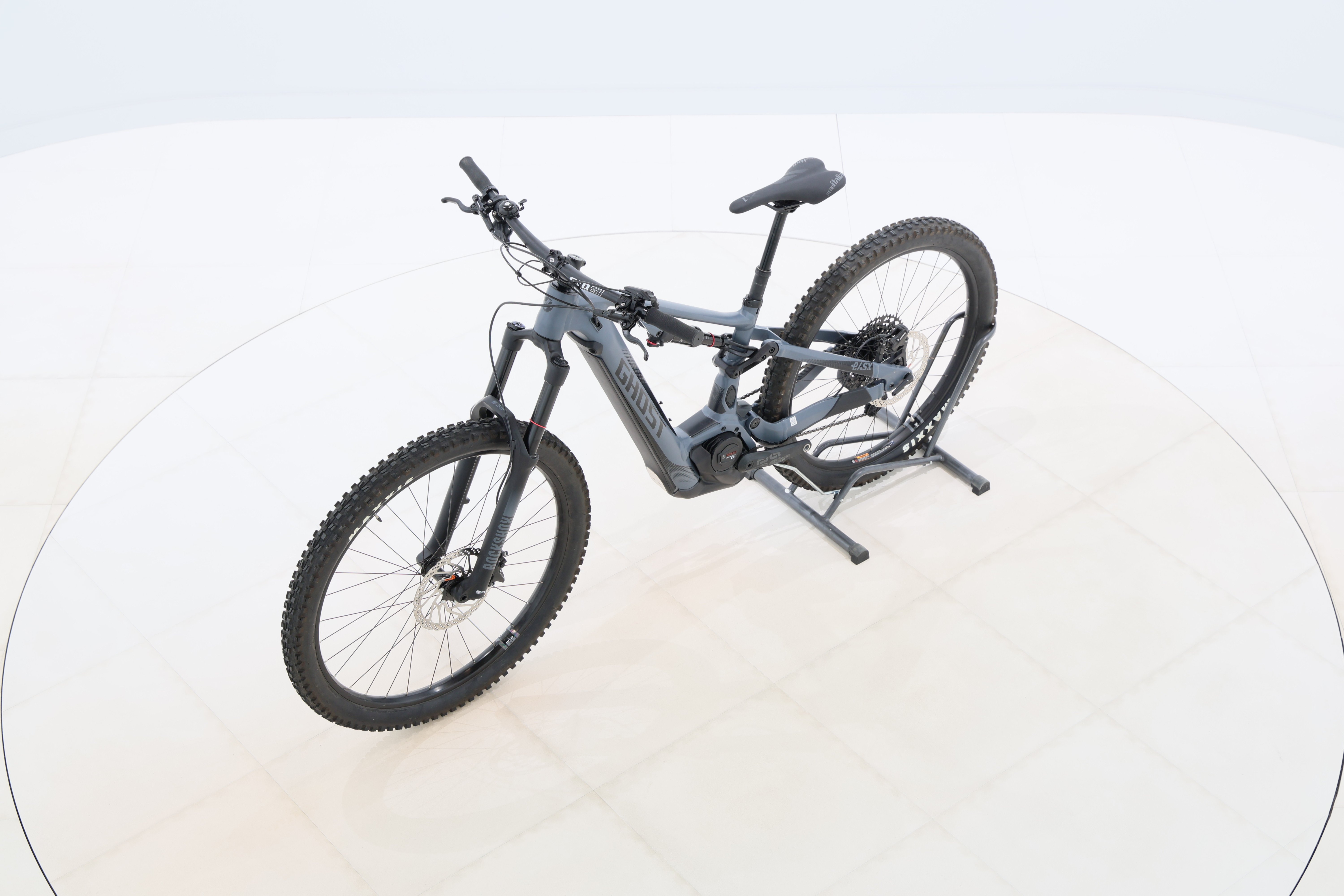 250b64a5-7446-4ad6-9787-b0f23fd6b7fe