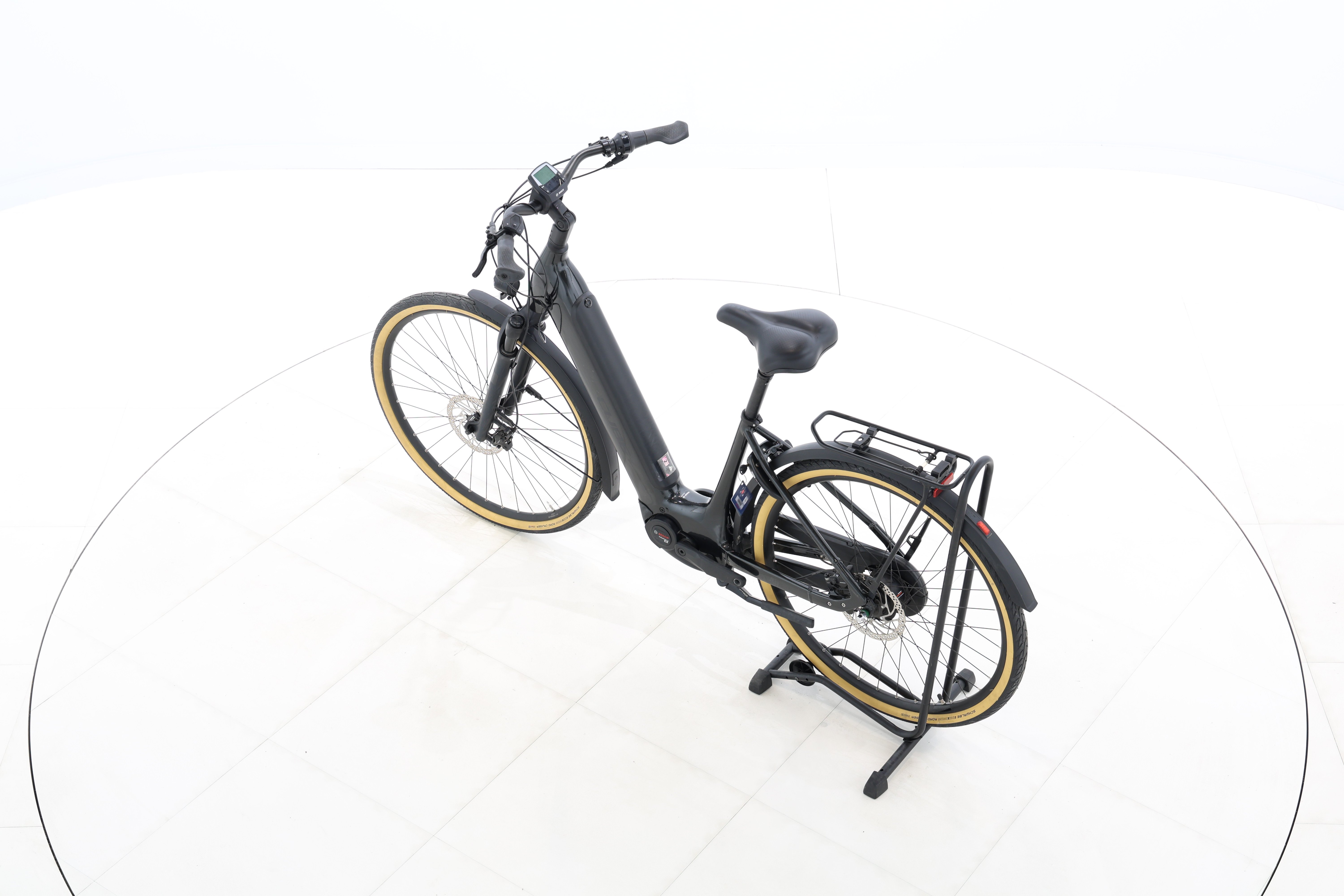 76b4a5db-2e32-4dd6-8787-b37db16e78aa