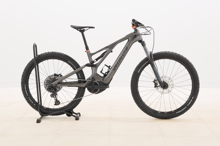 Specialized TURBO LEVO CARBON 2022