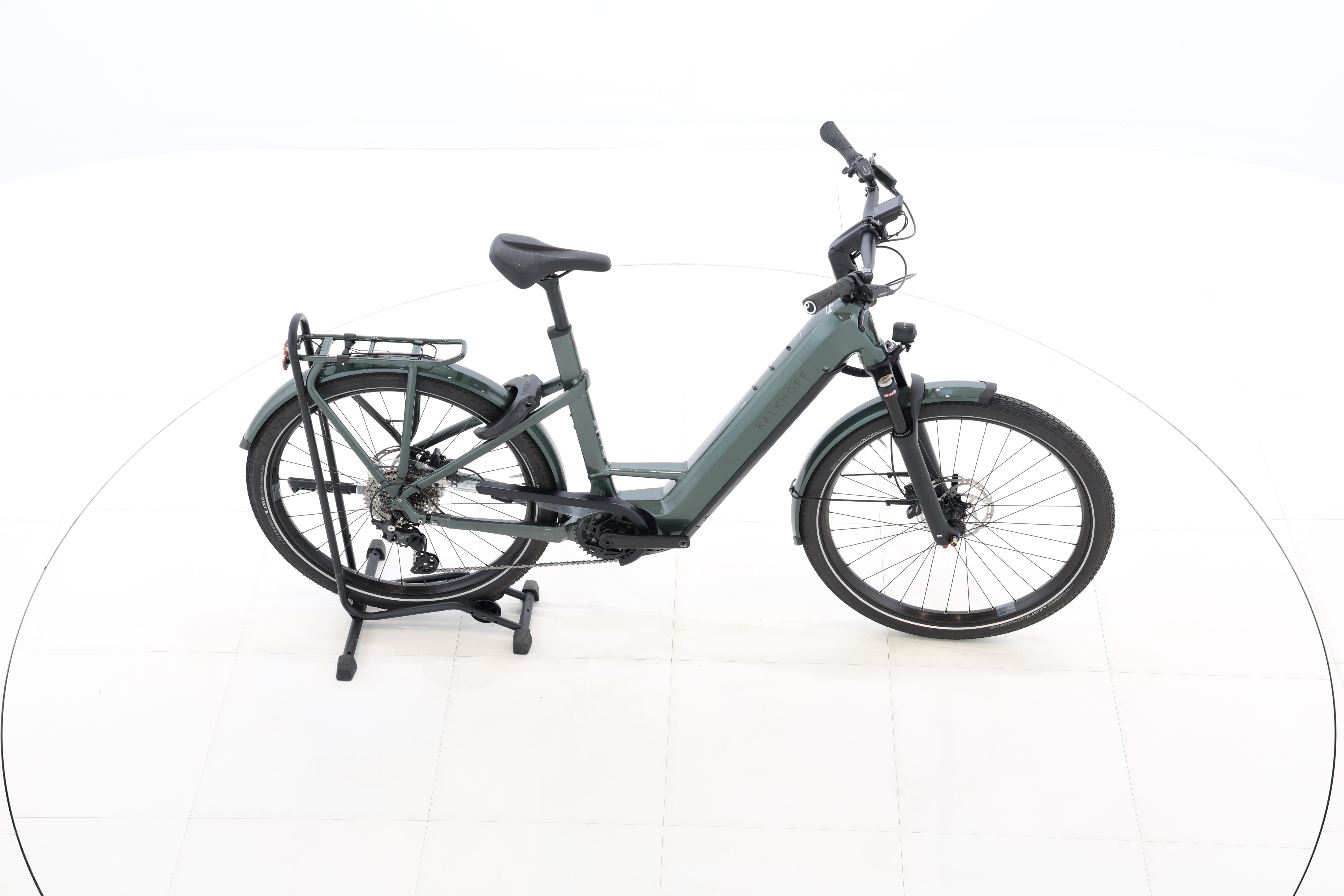 fa545c6d-1629-48b9-8706-8b32a7fc8337