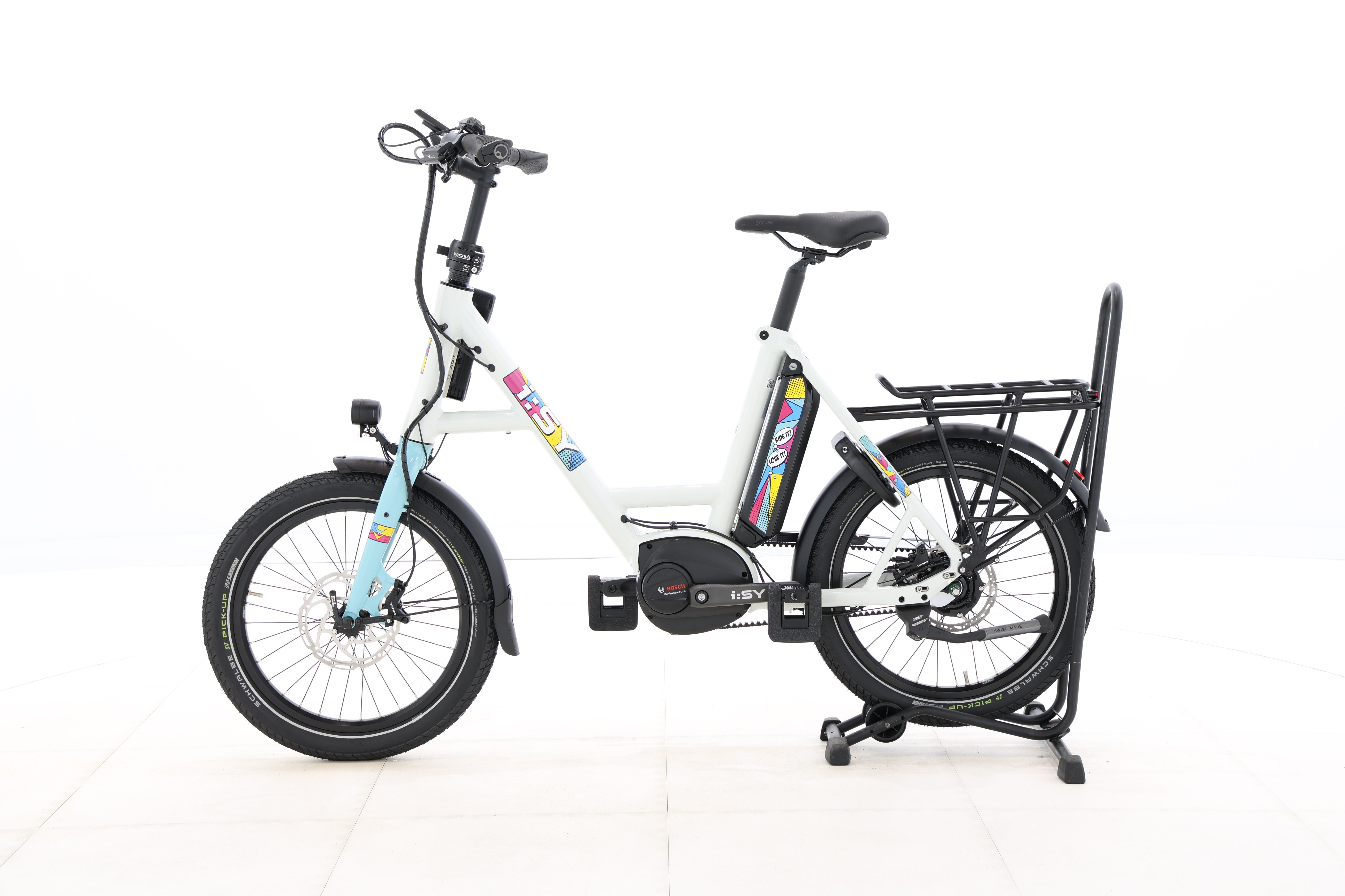 43efddeb-d56e-443a-b0c0-c76497c91b63