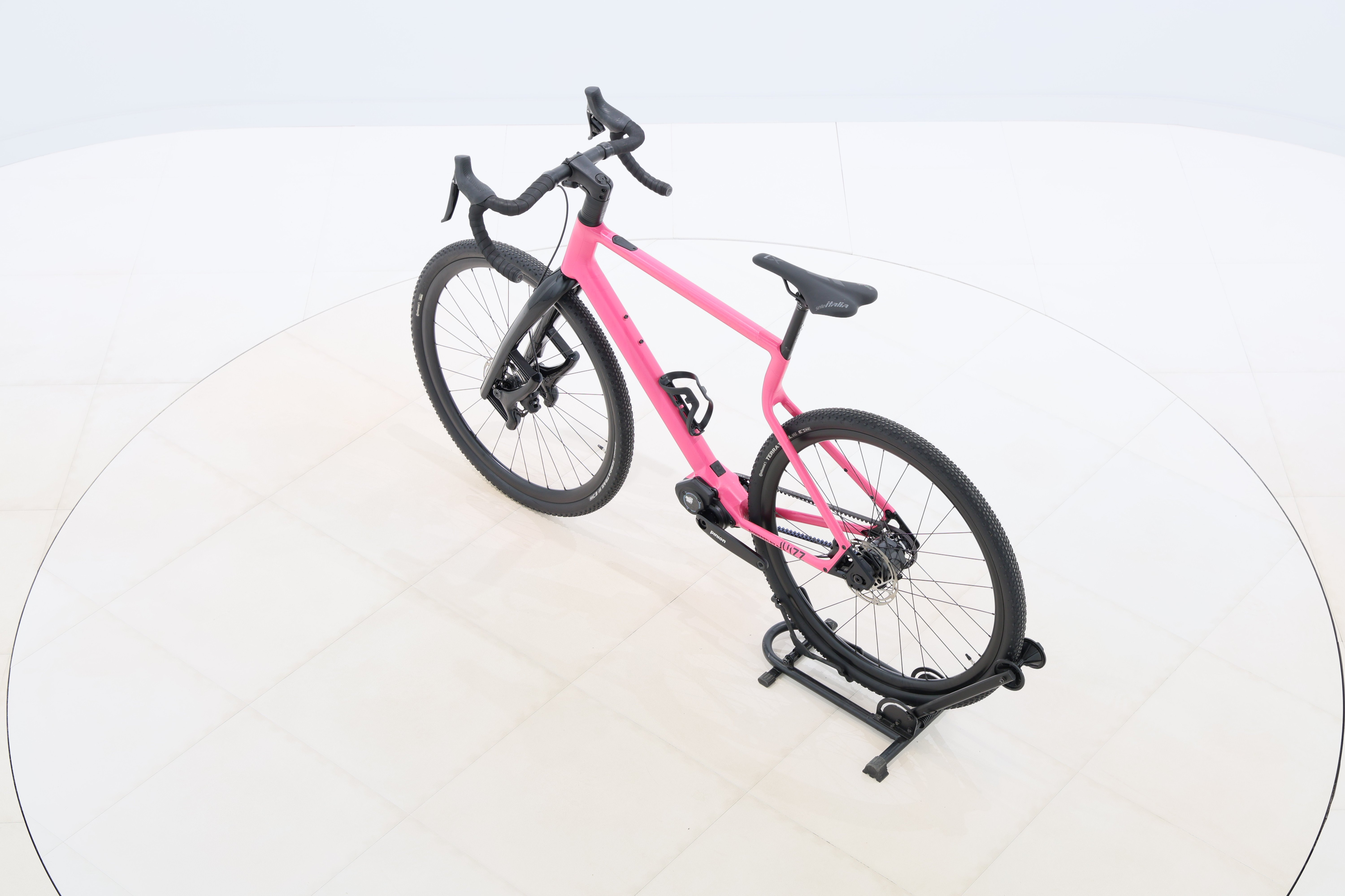 52ffddf8-82b7-420e-b5c1-d80bb8474efd