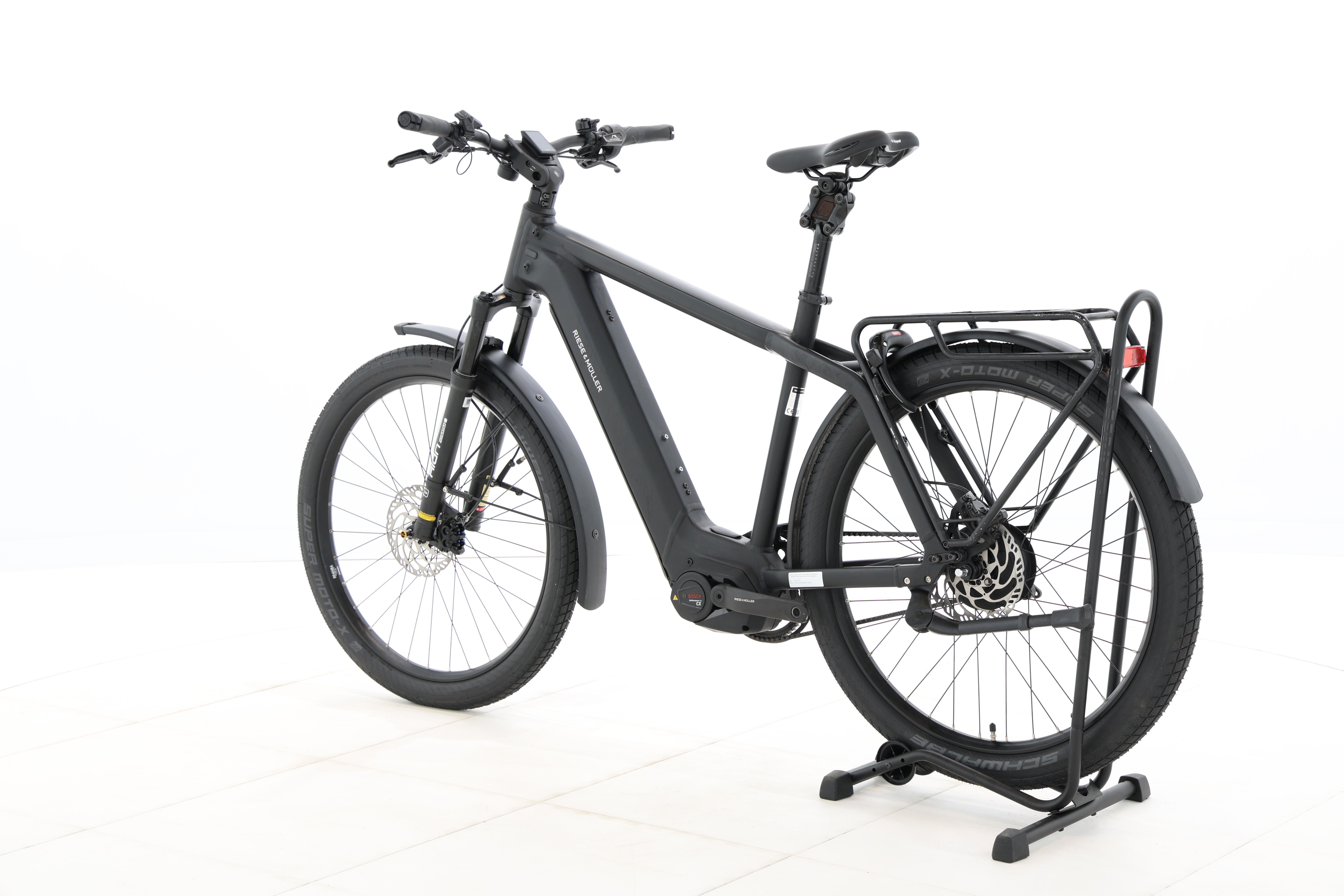 23e46c91-021f-47ba-833d-081e55aad1ef