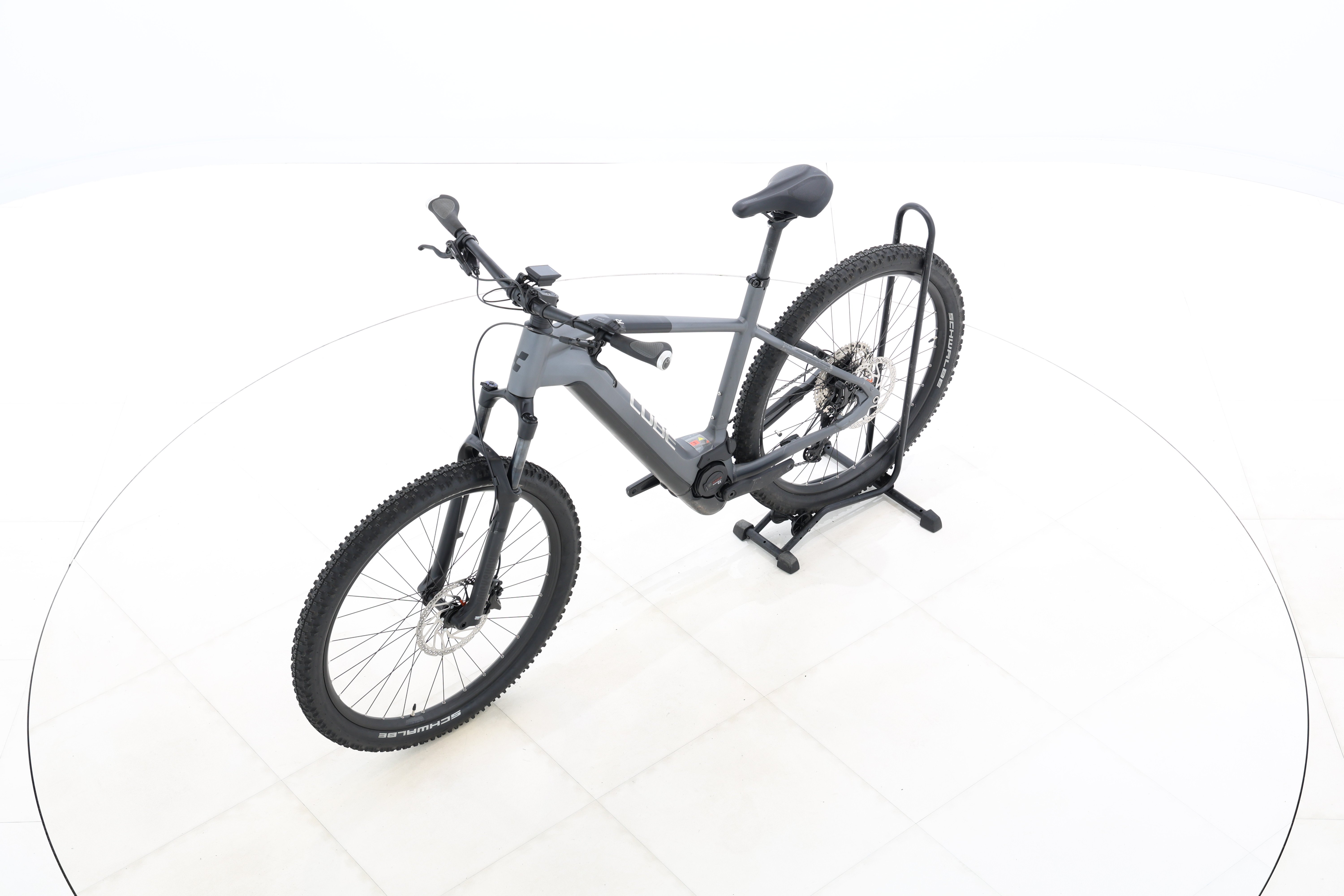 a367e531-287d-4403-926e-94d4cc2d5bae