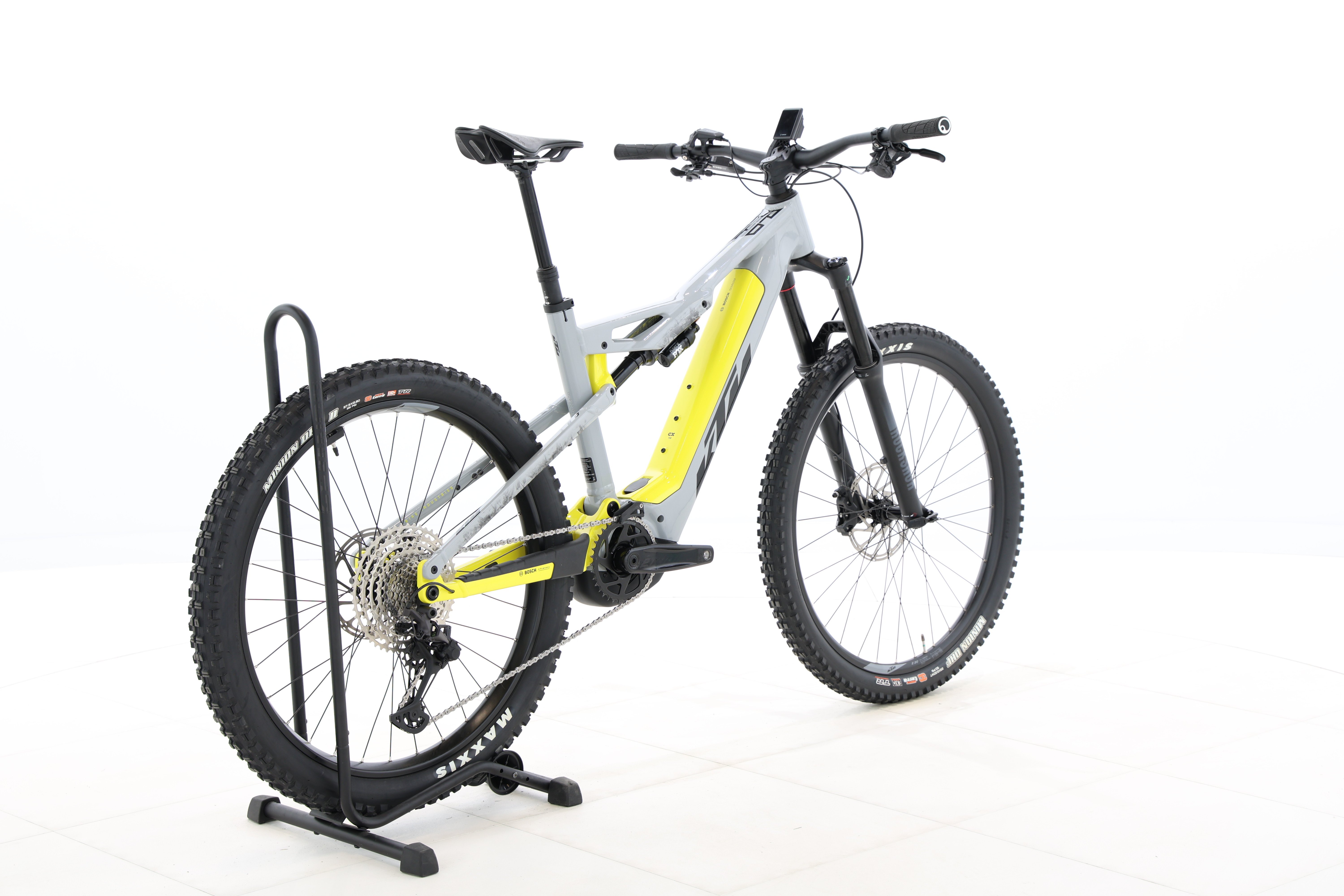 da06067f-2454-406c-91a2-12b5f195636c