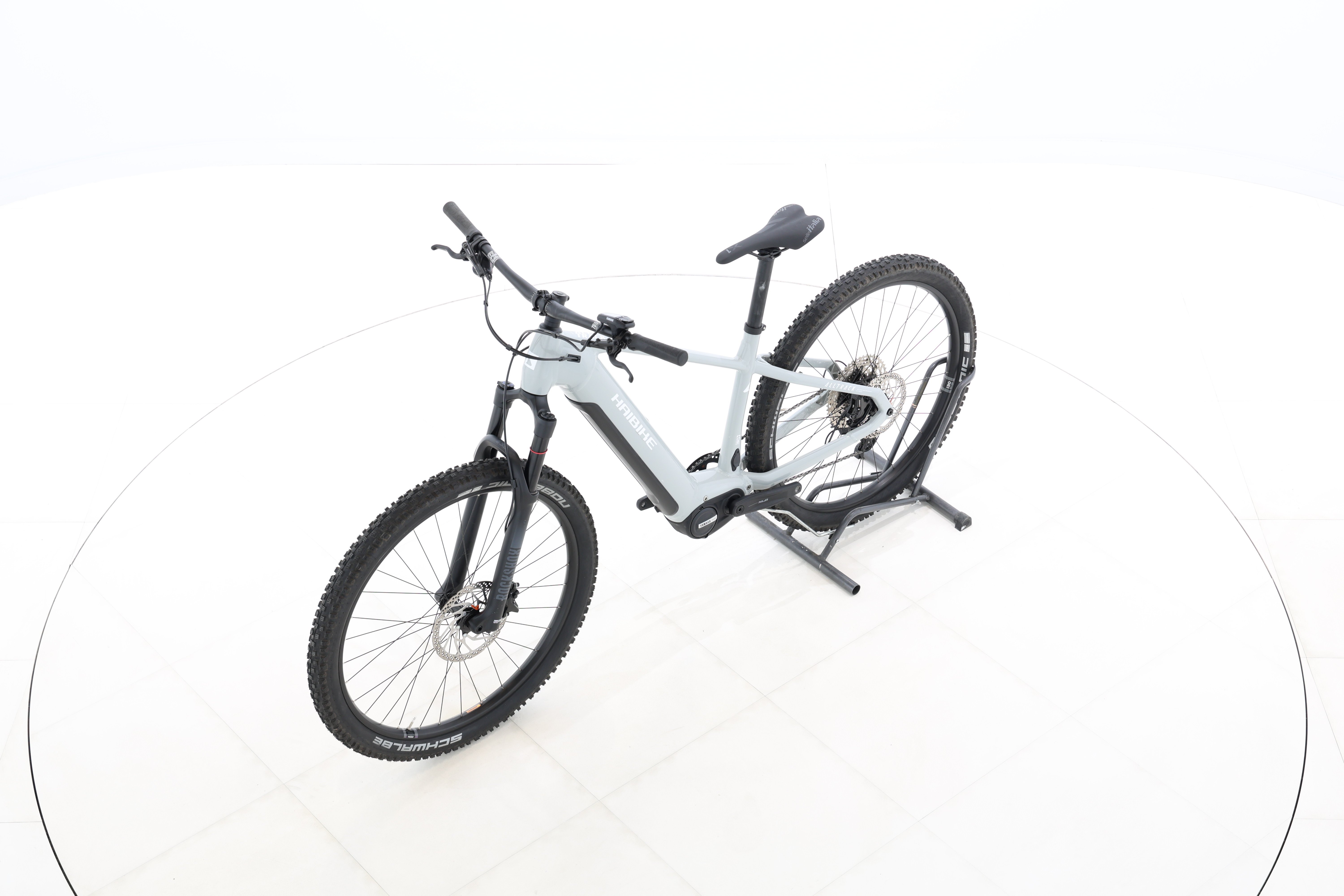 f2b4a30a-1b9b-46d2-8e96-7bdeef5e2740