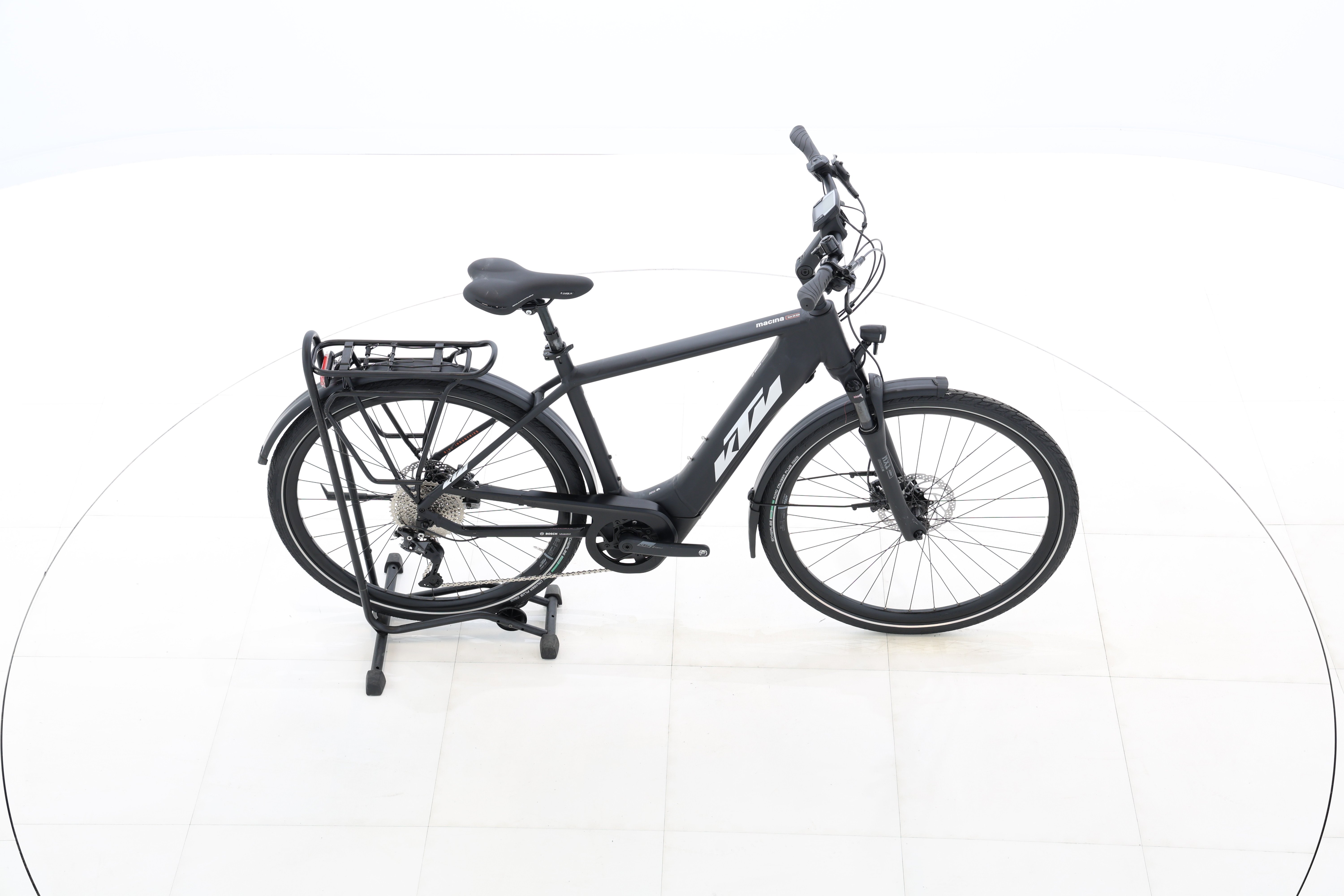 c3b3af69-bd63-4c5b-876c-1fc0d9b092cc