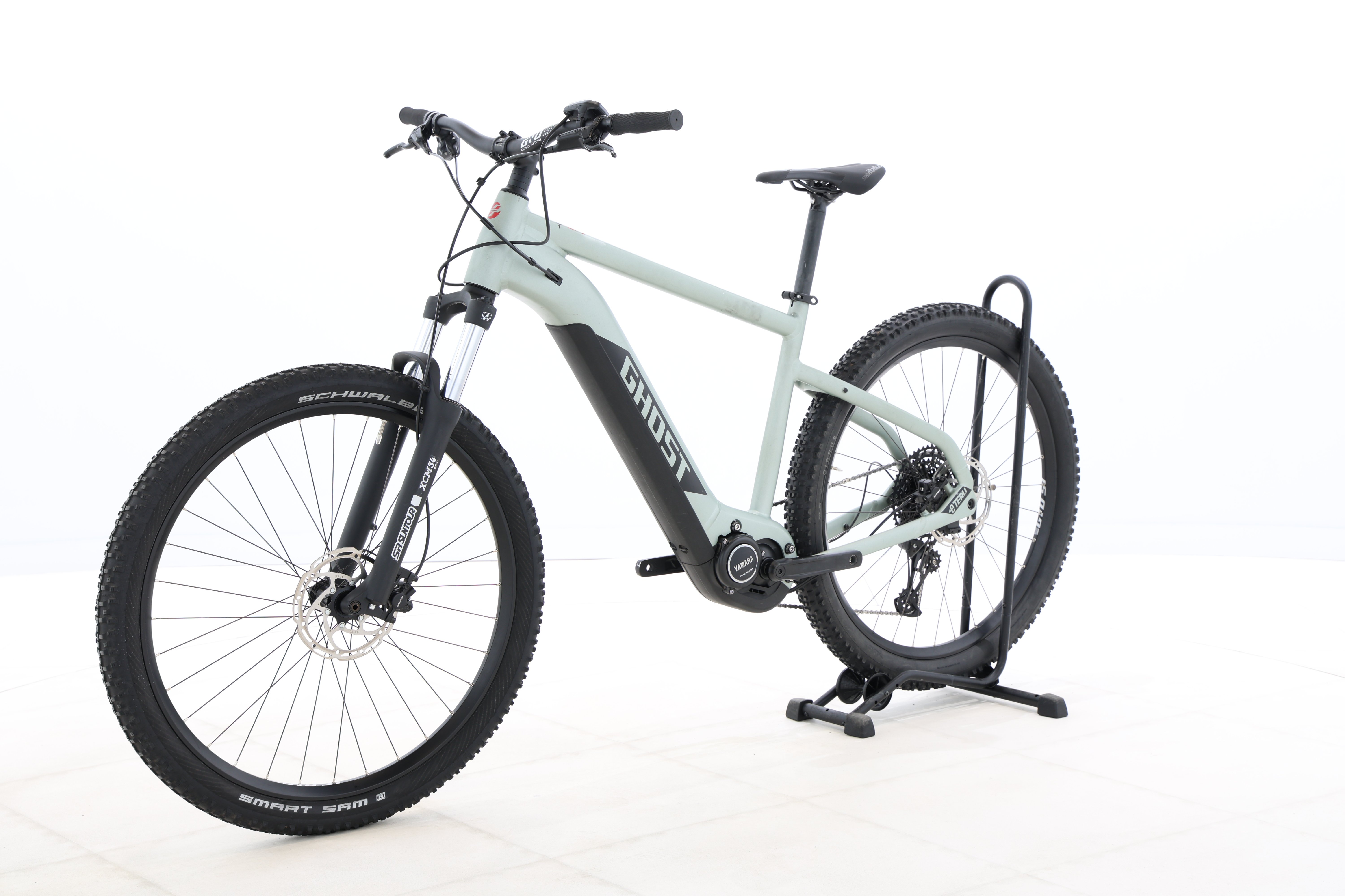 e70edd81-84d9-4875-a026-6564a6df6c50