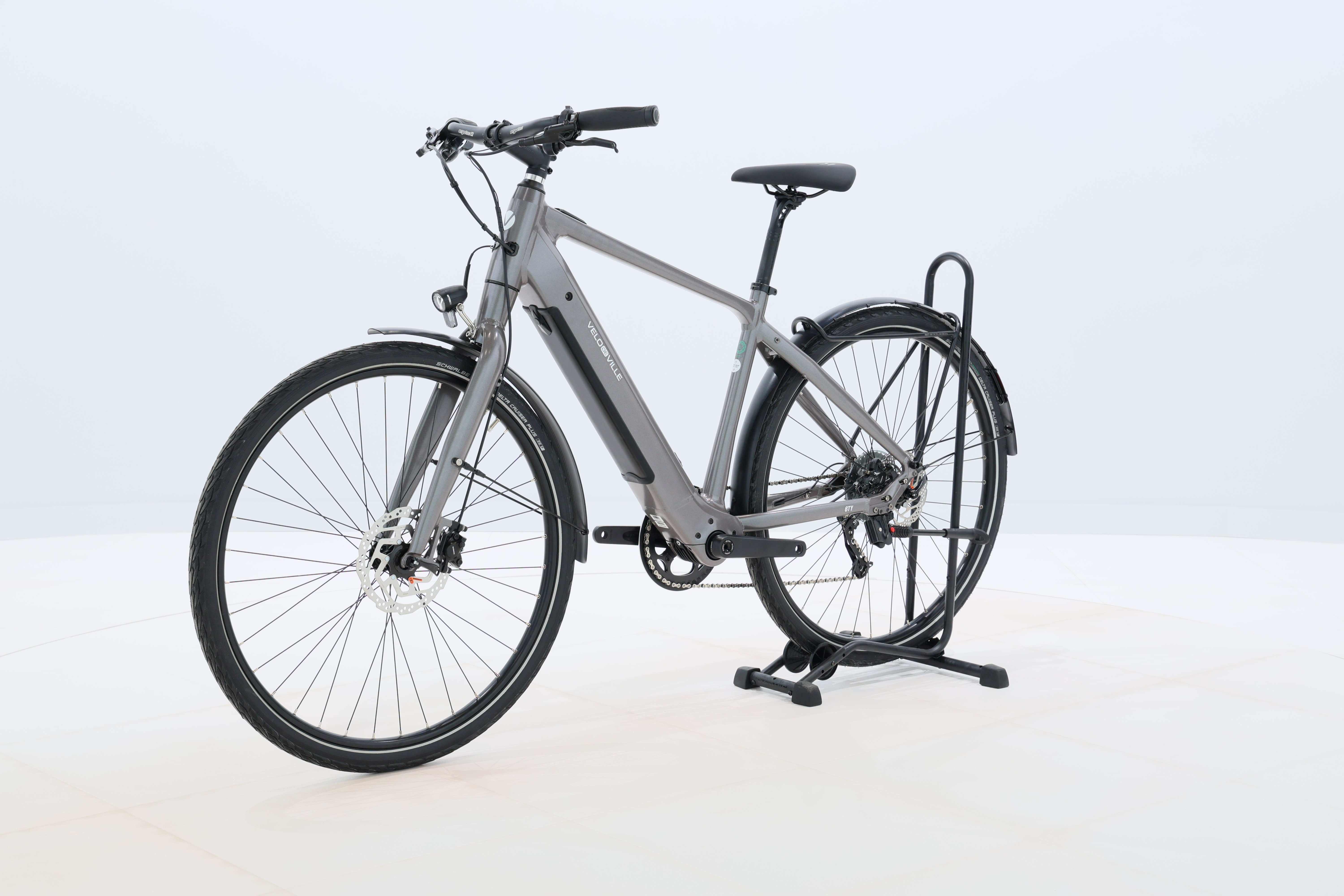 1232b6d6-9792-4cac-8cb3-cd7ecd0380bc