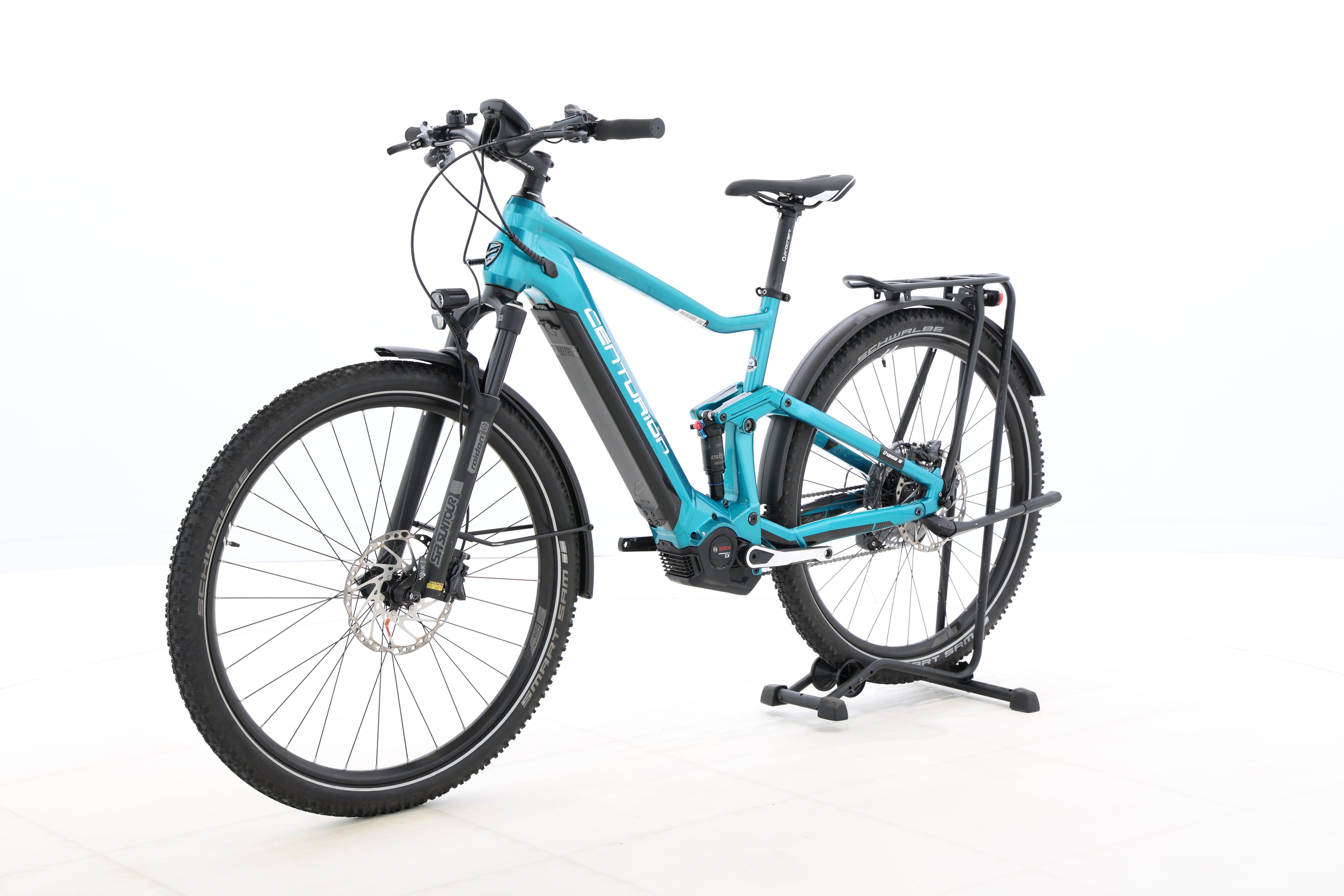 831f75f7-3933-4694-bc79-7676a2122023