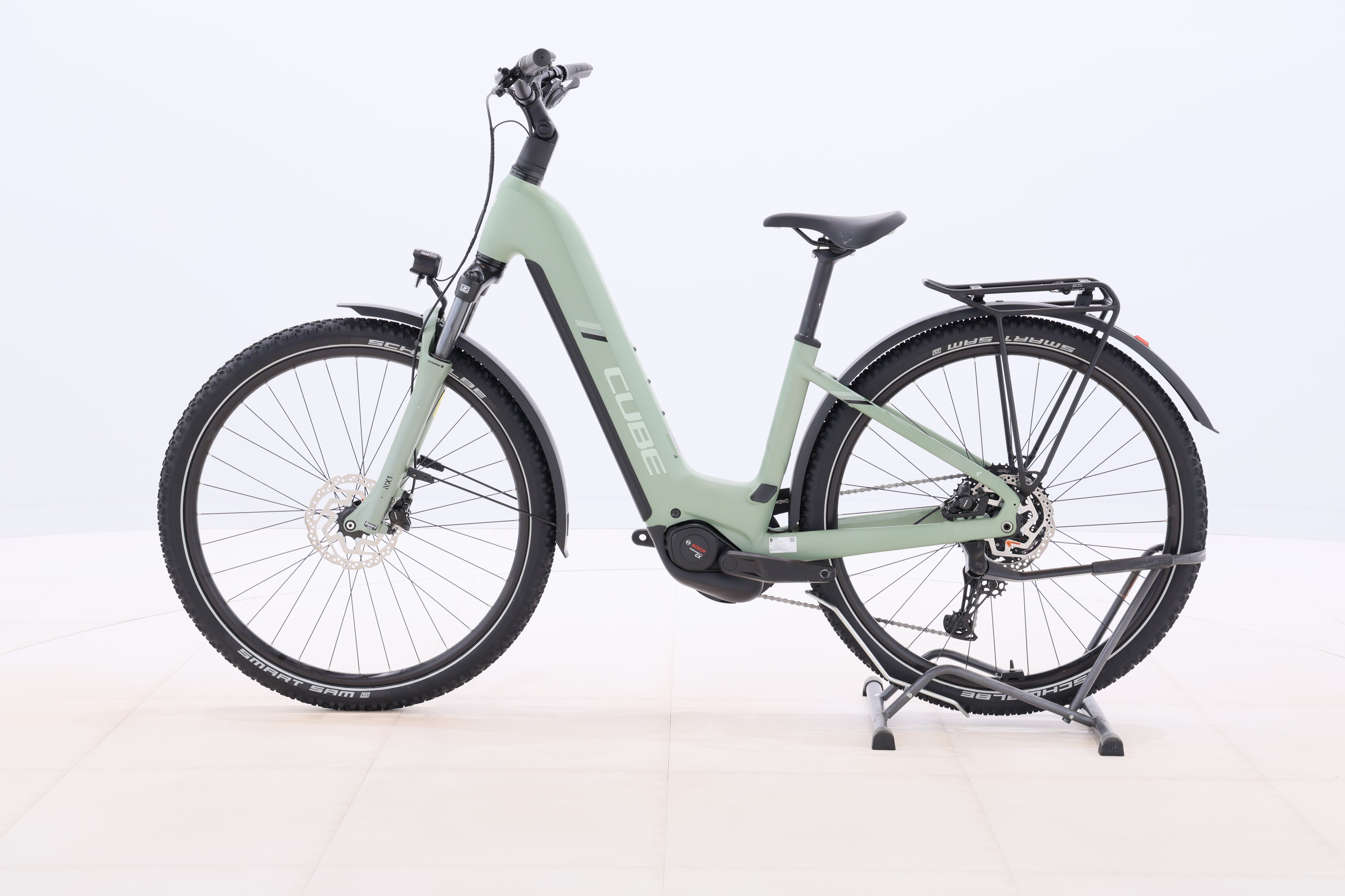 59966924-04b8-427e-be43-8fe165228905