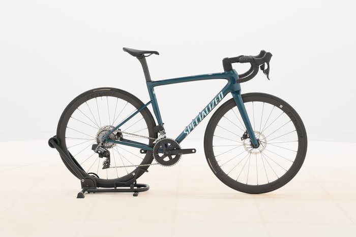 Specialized TARMAC SL8 EXPERT 2025