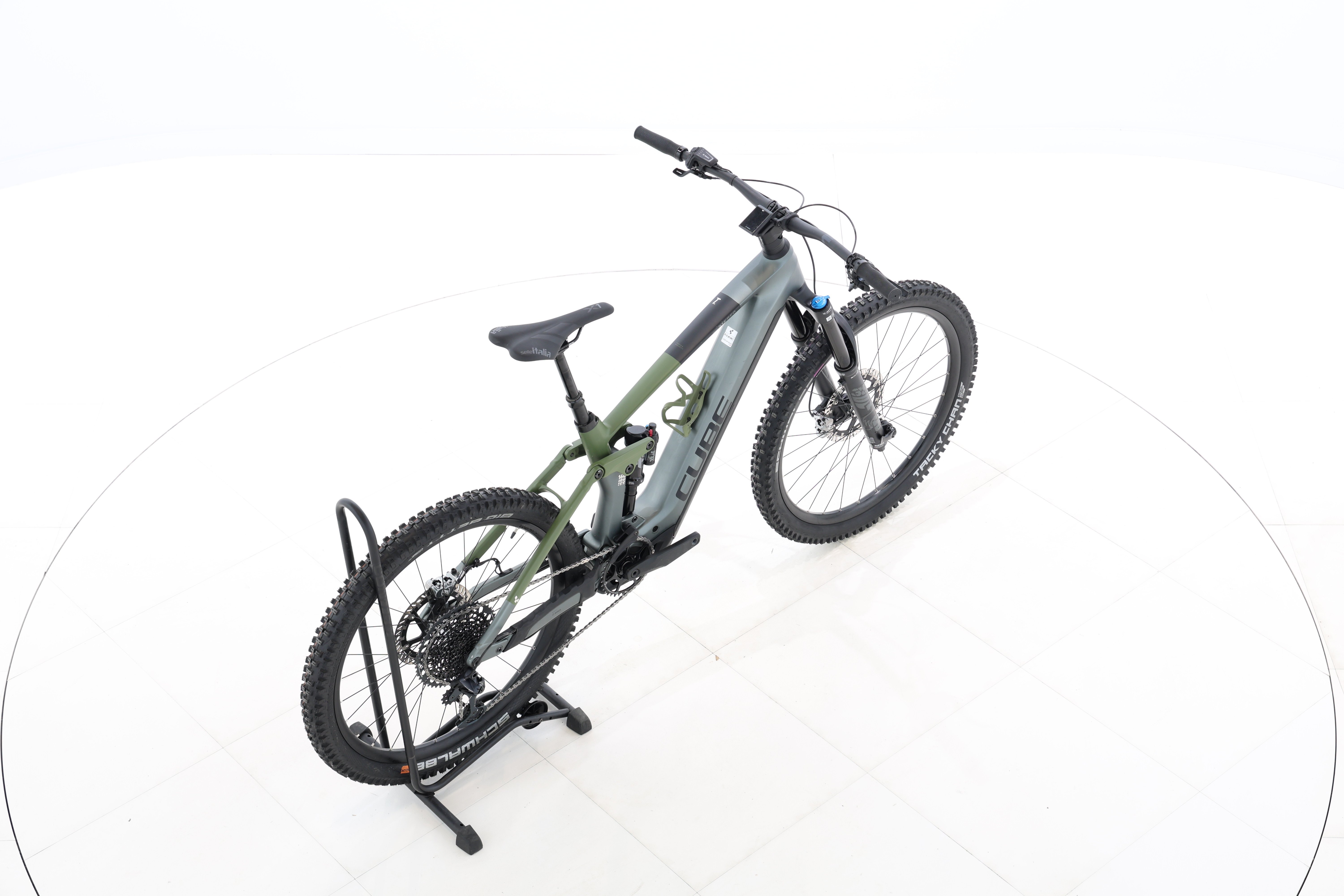 ed649791-6e83-499f-94d5-b1d69e4a5312