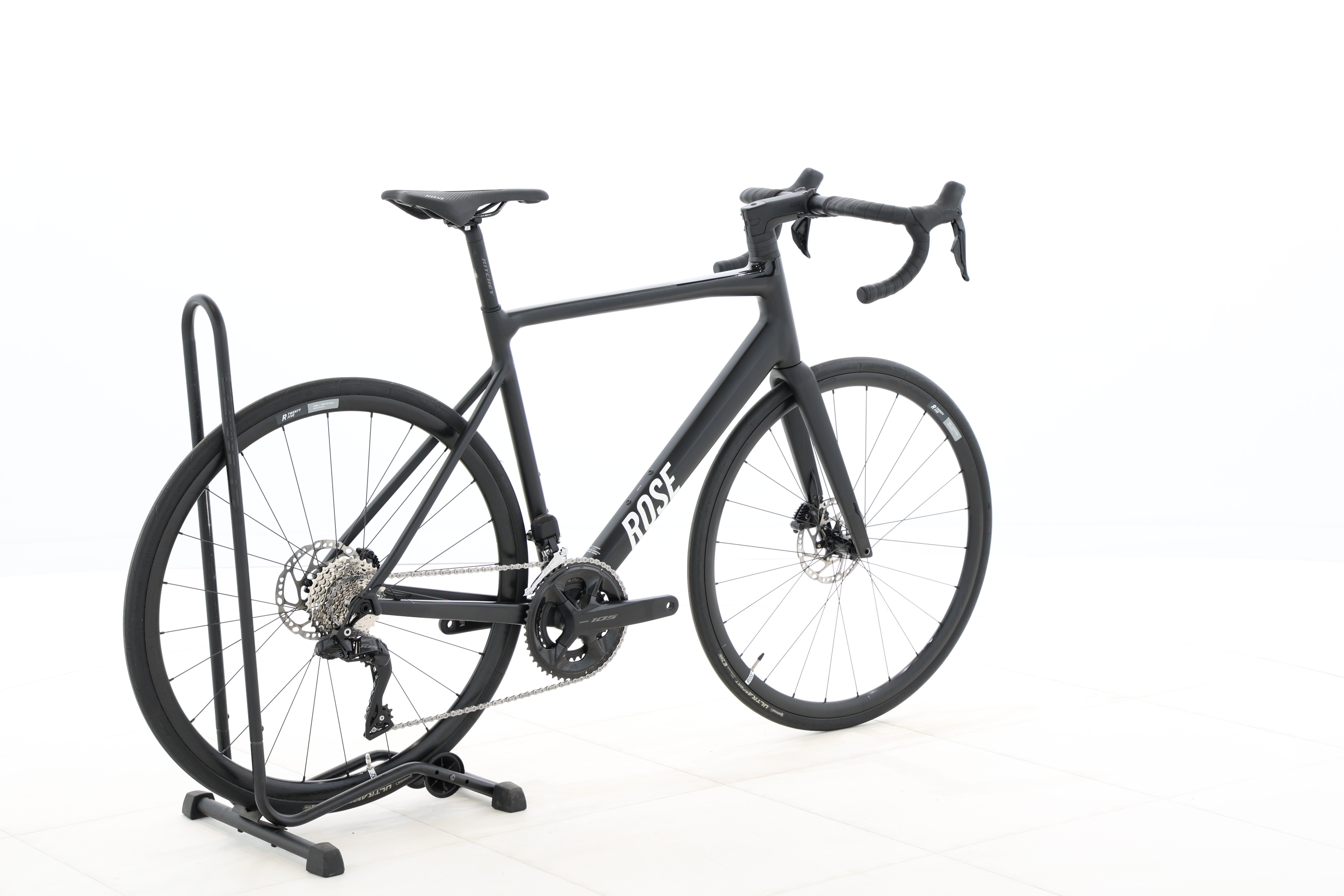 55e8590a-a467-4290-89d4-dc3bbca7213f