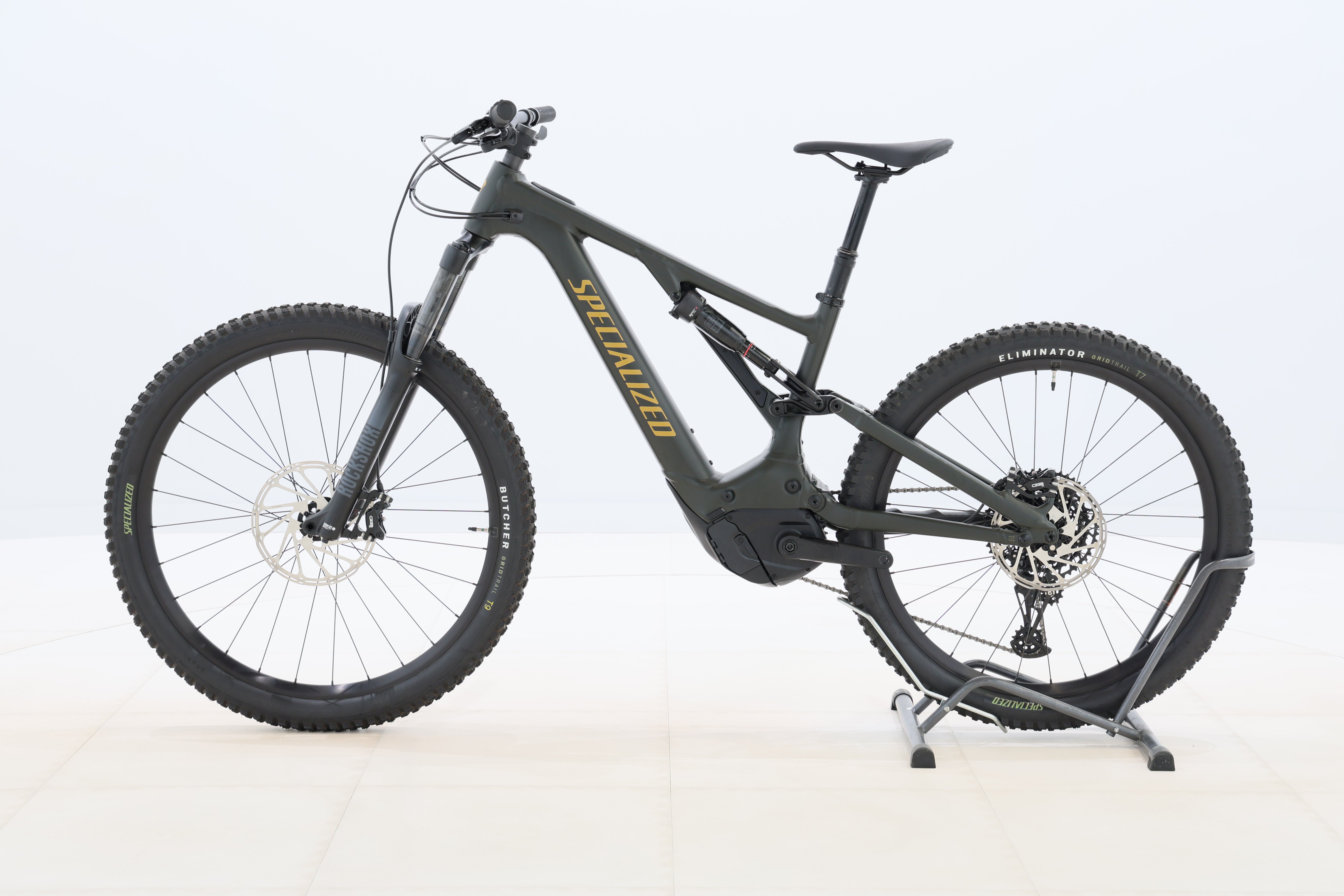 3b35457b-e6bd-437d-af4a-5dc5b6eee40a