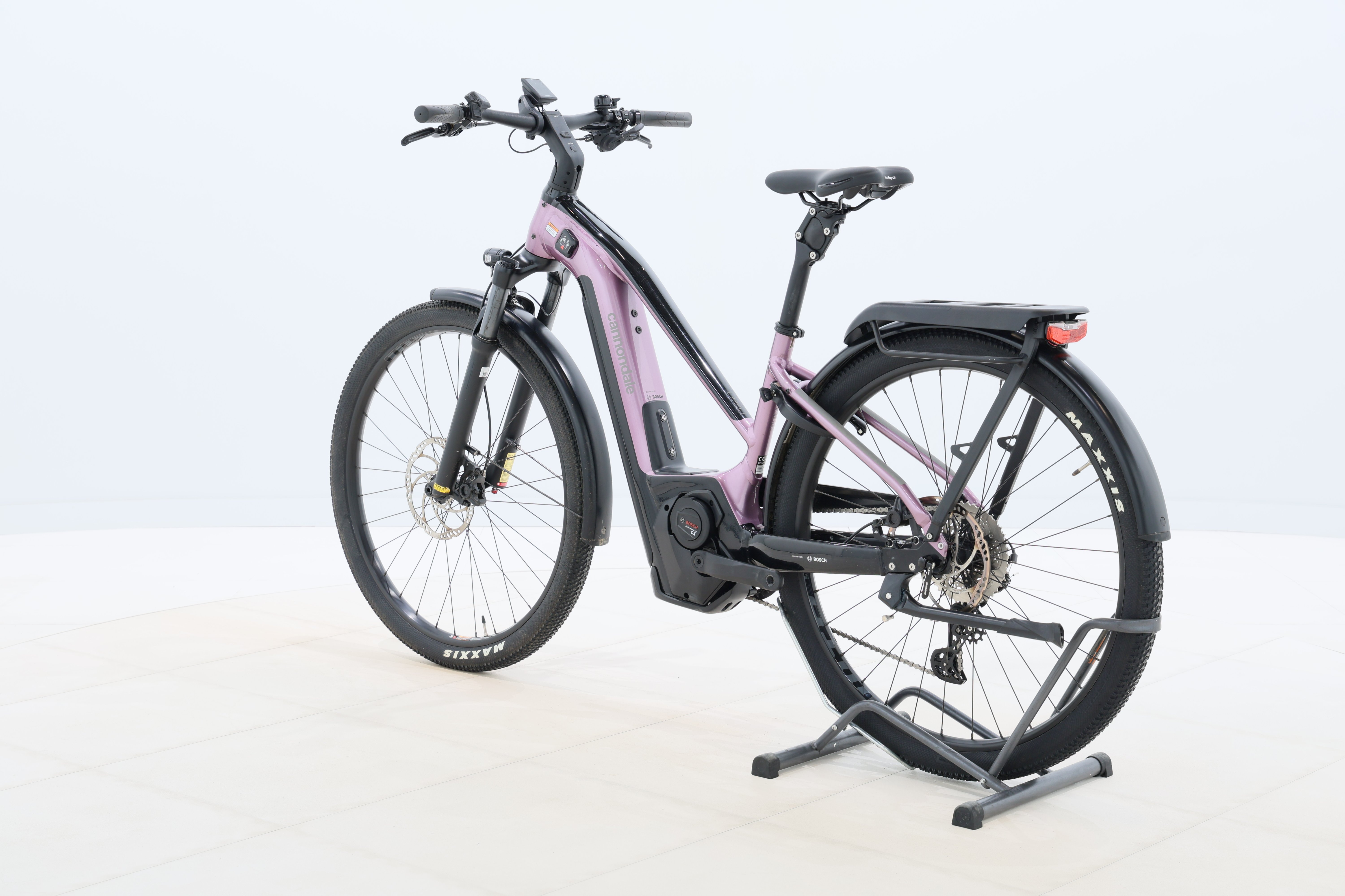 727c2f73-cbc0-4e5d-9e60-b8ccf6a03e7e