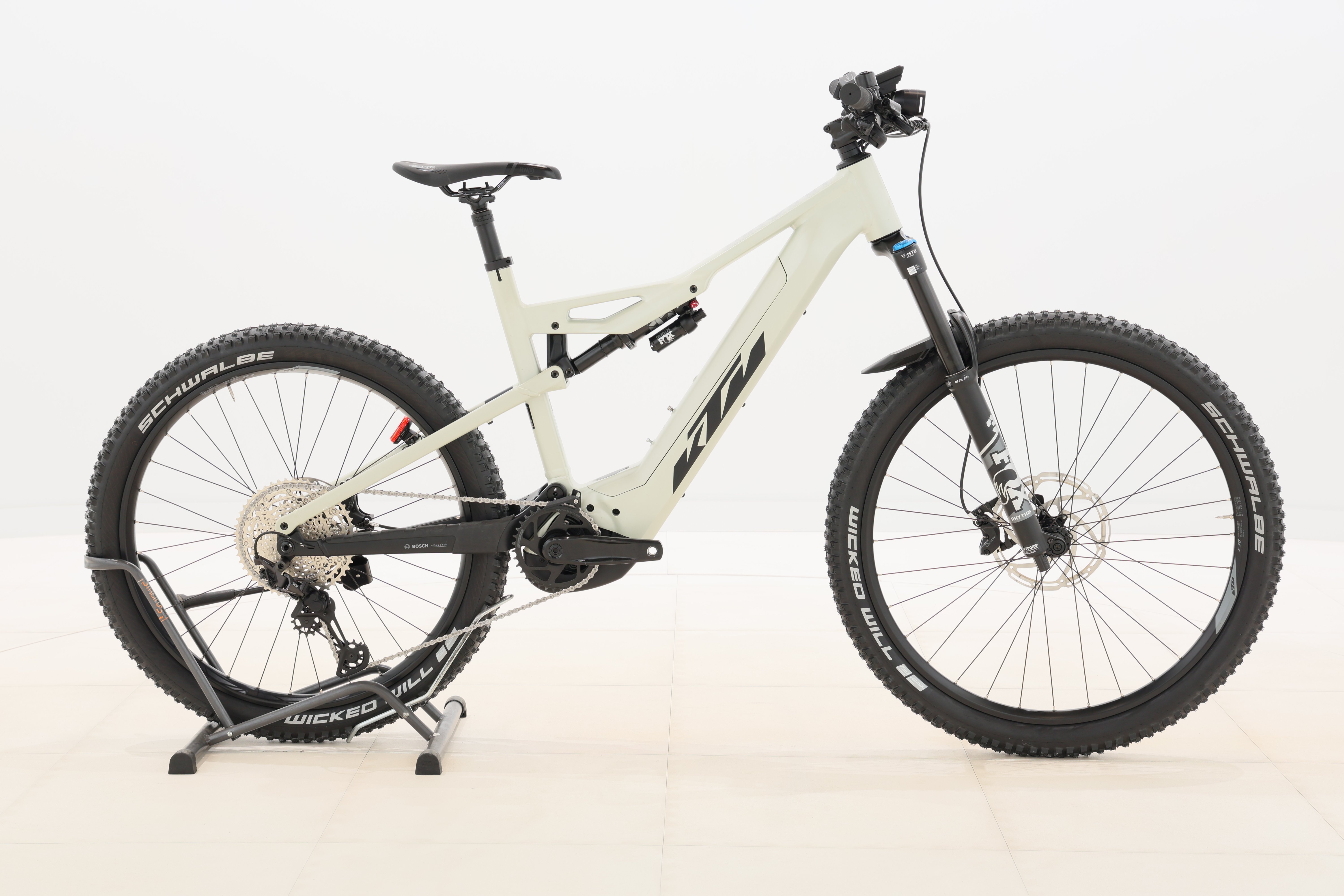 2891c5f1-4129-46e7-895e-d07d3ff90099