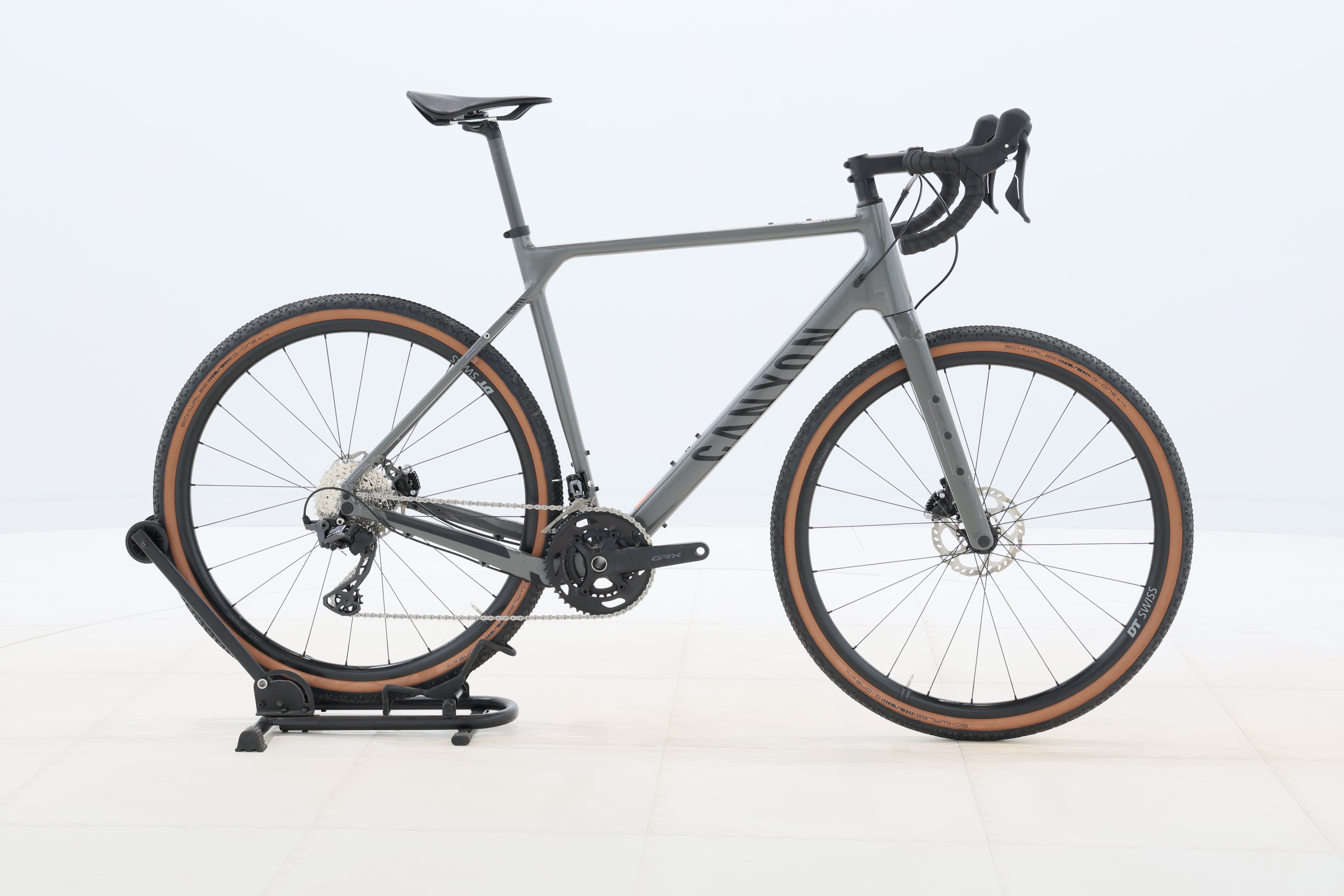 f4da5c87-aa07-4af7-9a60-5e53ff442aca