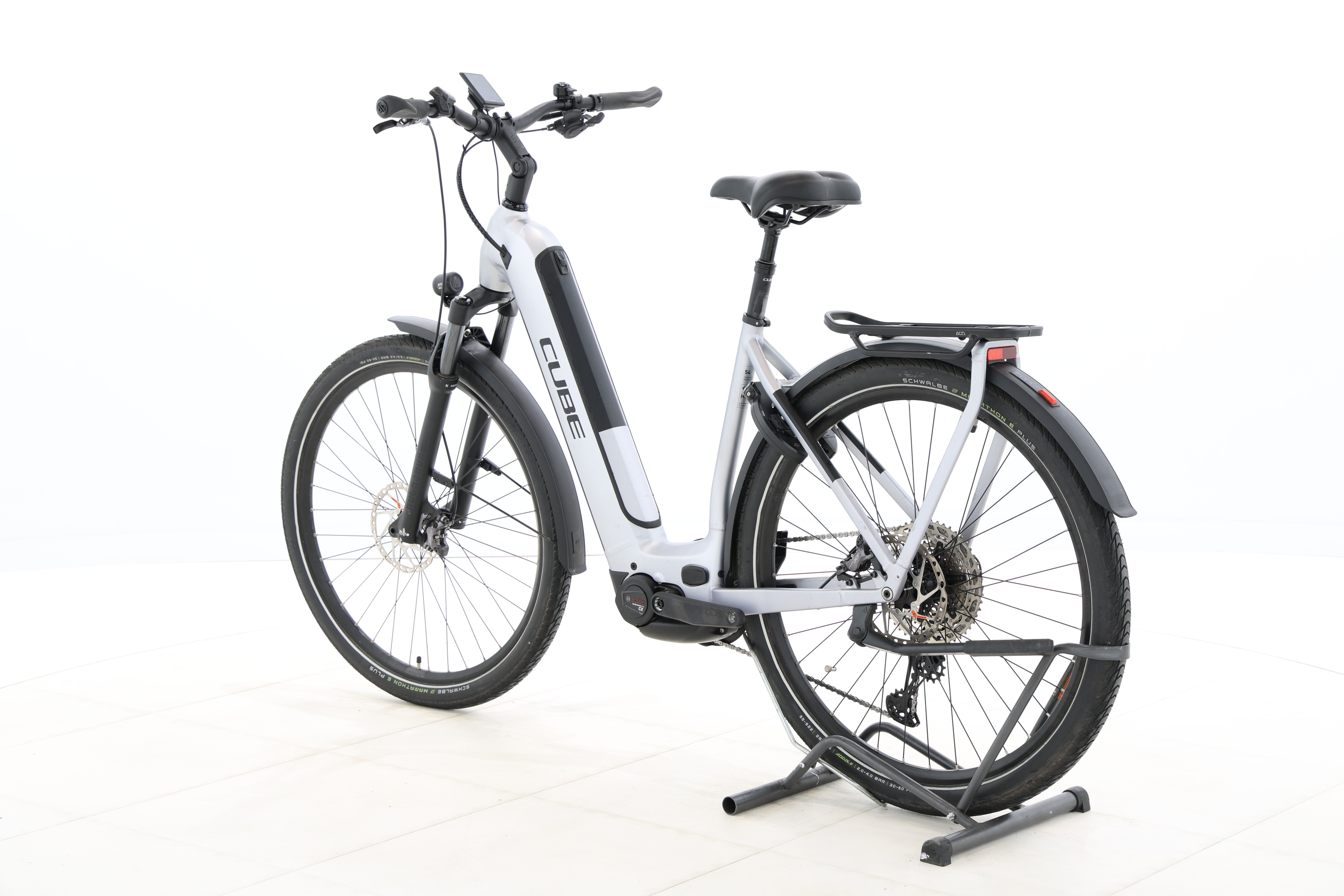 402c2bed-b150-46af-9edb-69c47d1c8963