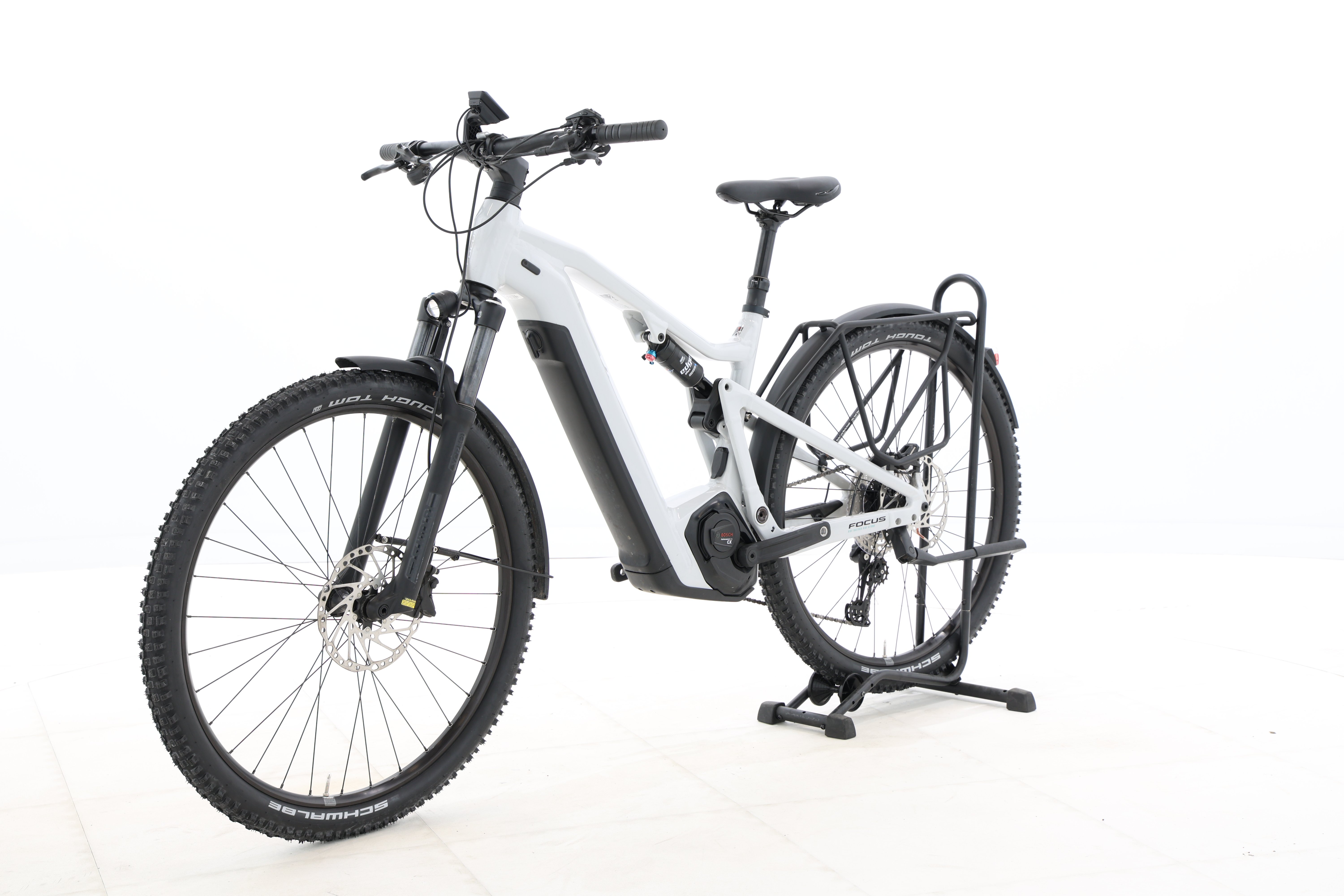 dc0409e5-cf0f-4761-bf89-4711612c74cf