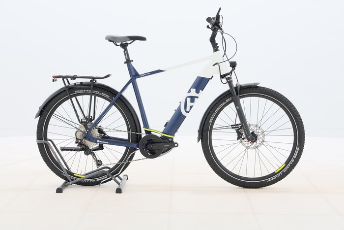 Husqvarna CROSS TOURER CT3 2022