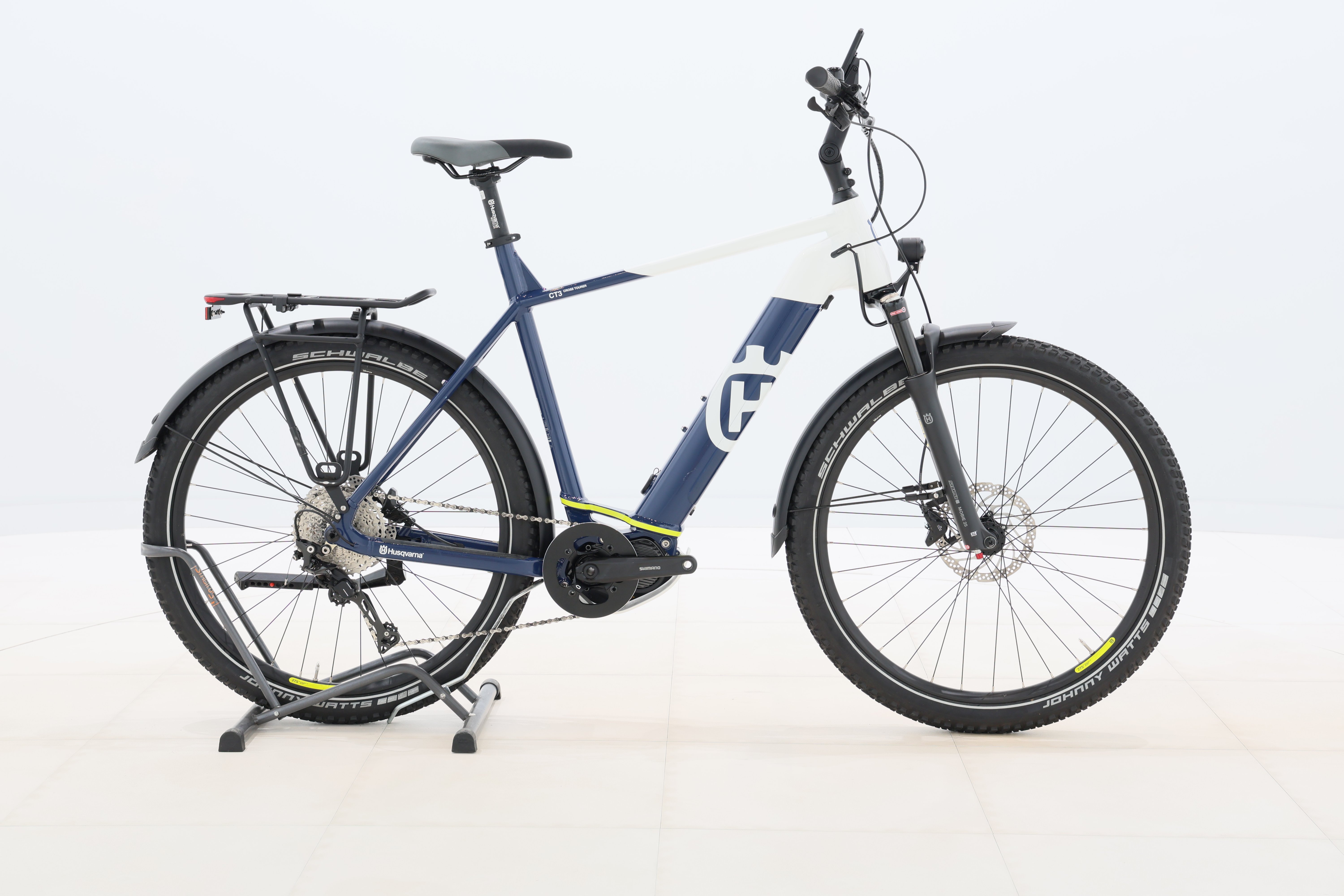 77efe9cc-7666-4721-bb92-8441c42af550