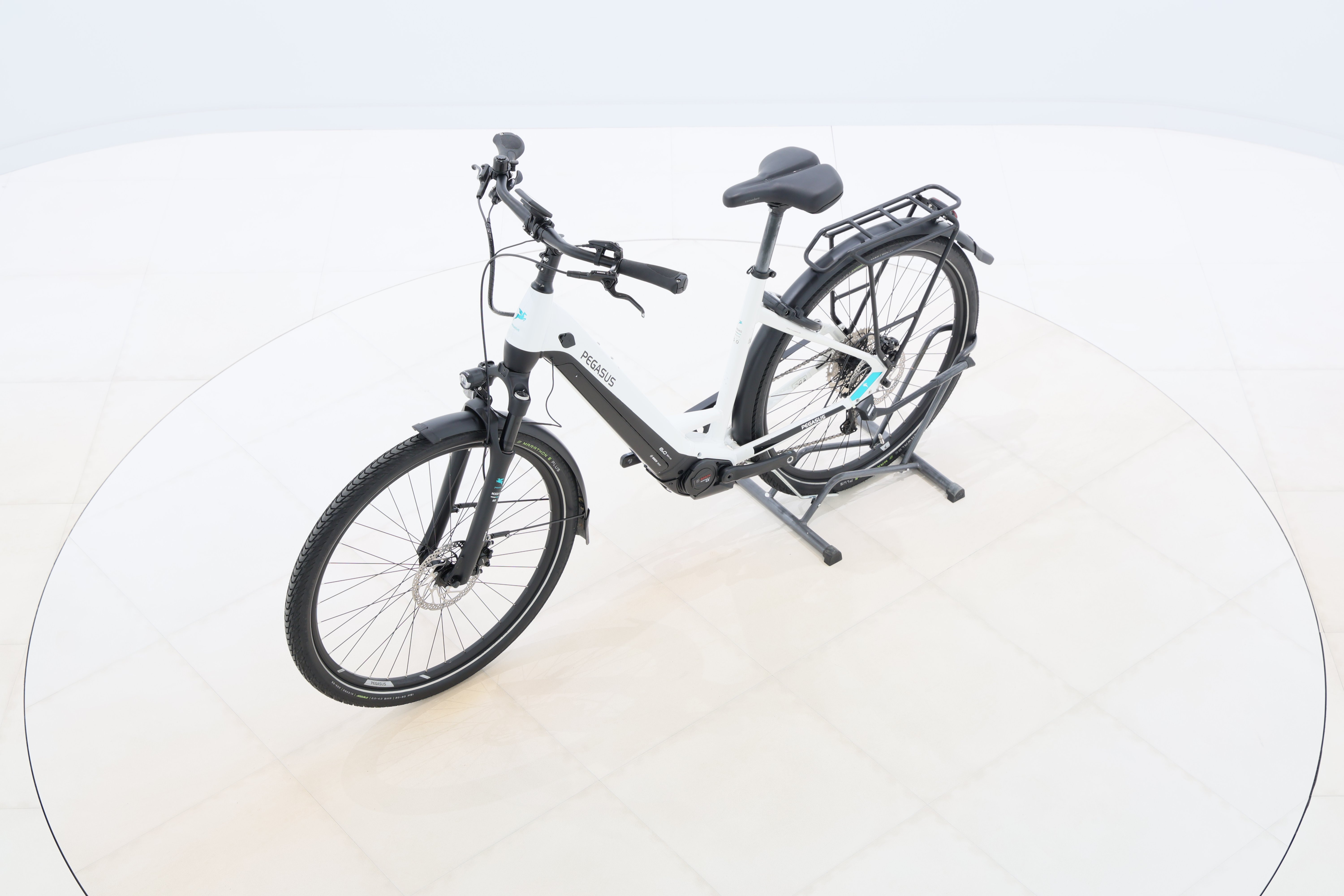 e4725e15-1163-4265-be14-65b3a7418259