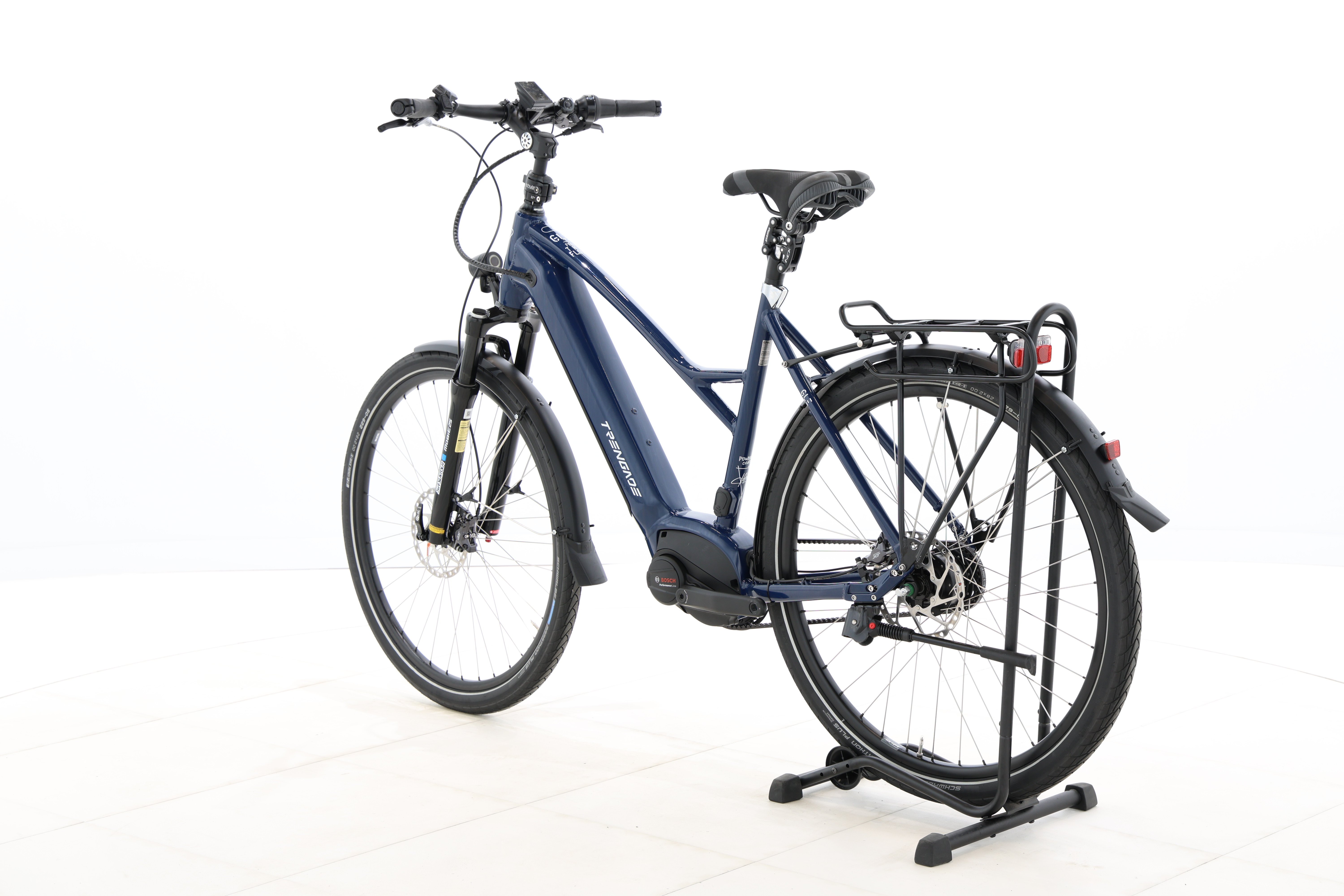 a01e33e7-088e-4a8e-983a-49897323b45c