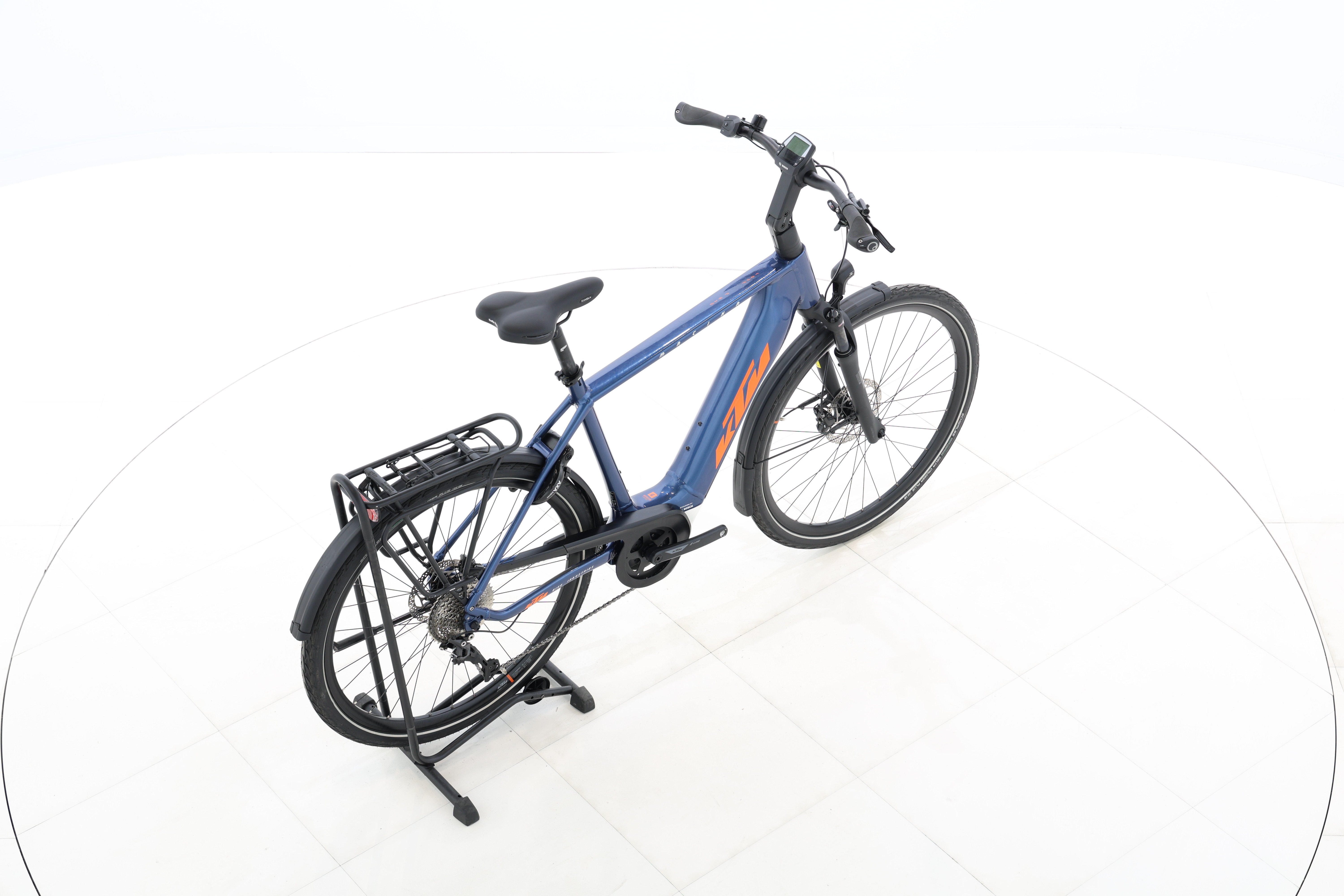 6b75a05d-c4d7-4e68-bf2a-ae313ab5f415