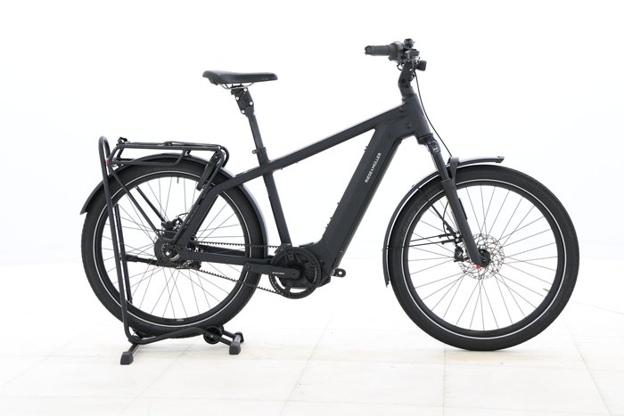 Riese & Müller CHARGER4 GT VARIO 2024