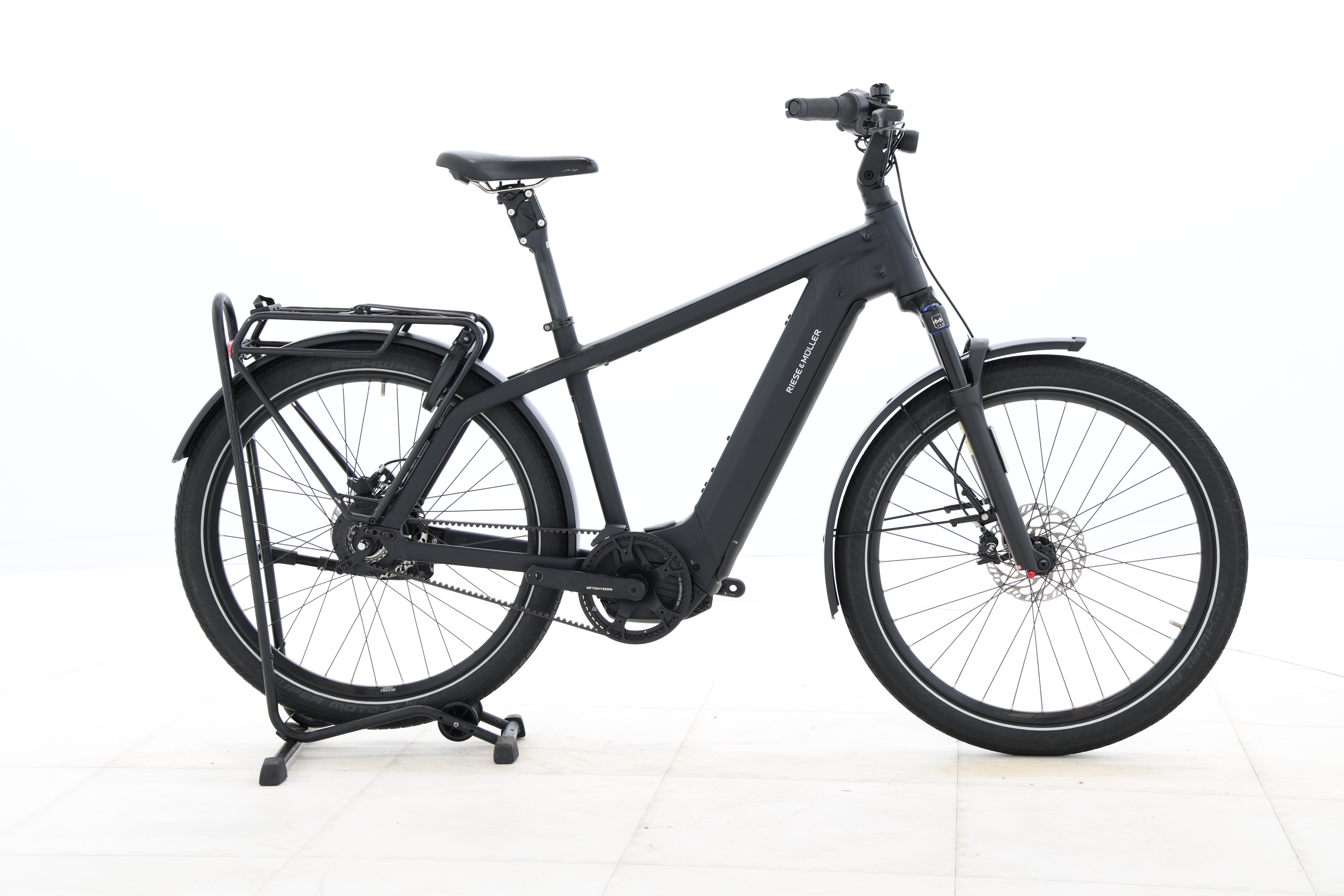 076a4b62-c582-4948-91a7-48a617853e32