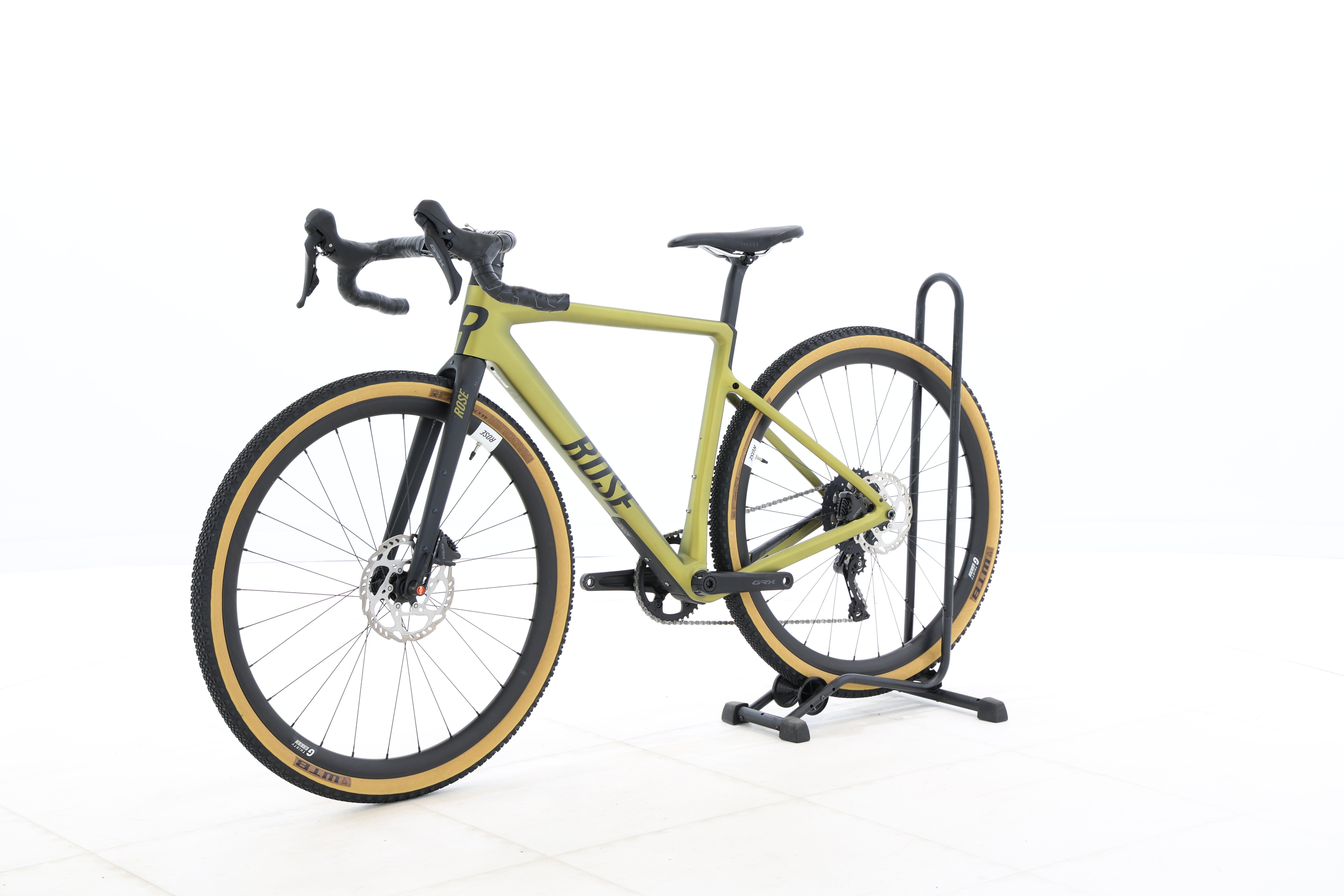 28129477-9b2a-44b8-9e29-69c7ce59c022