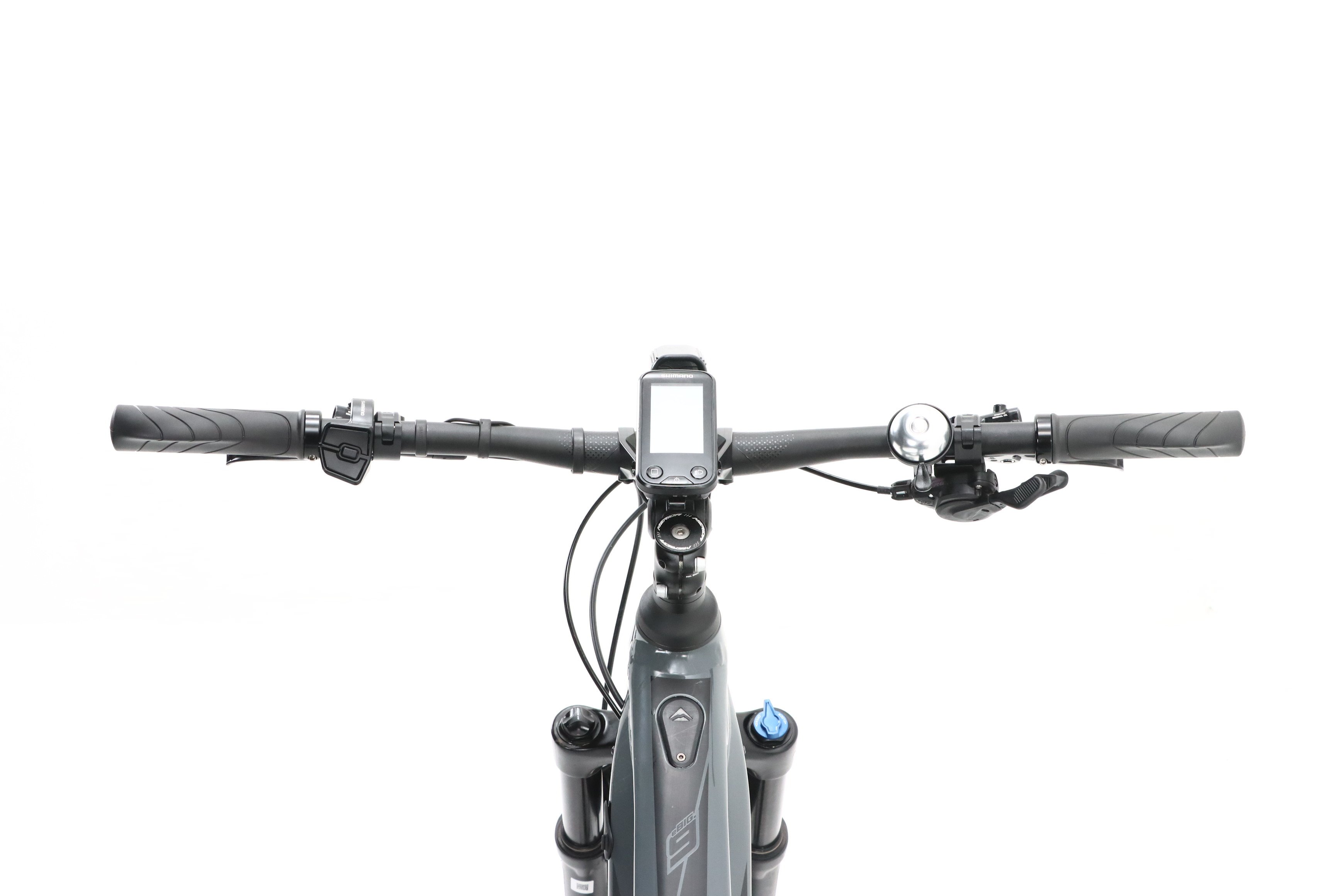 11424302-bf30-46de-a80f-3a9df1d34343