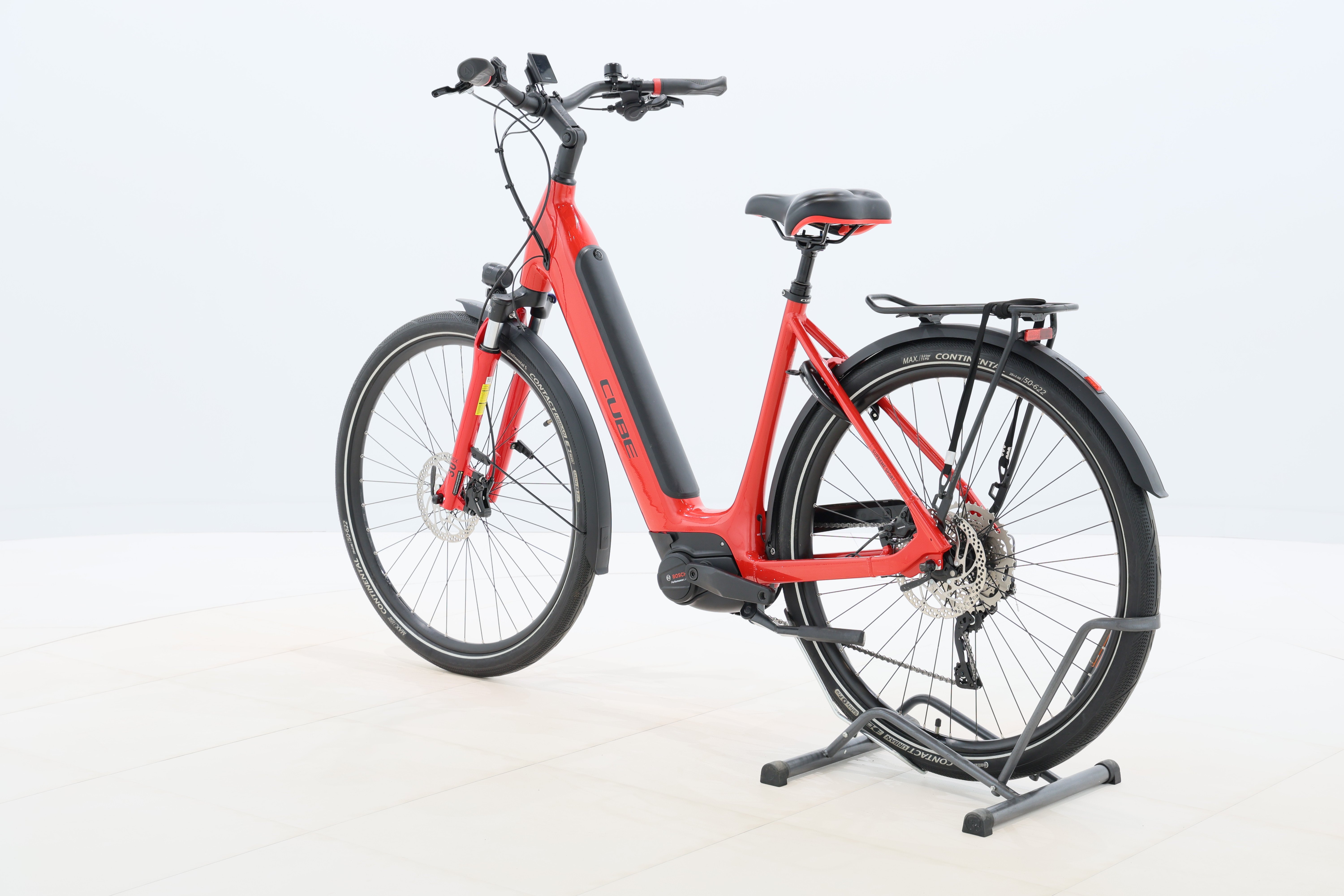 ecbe9b10-469c-49e3-b882-6e1ecd47cc3c