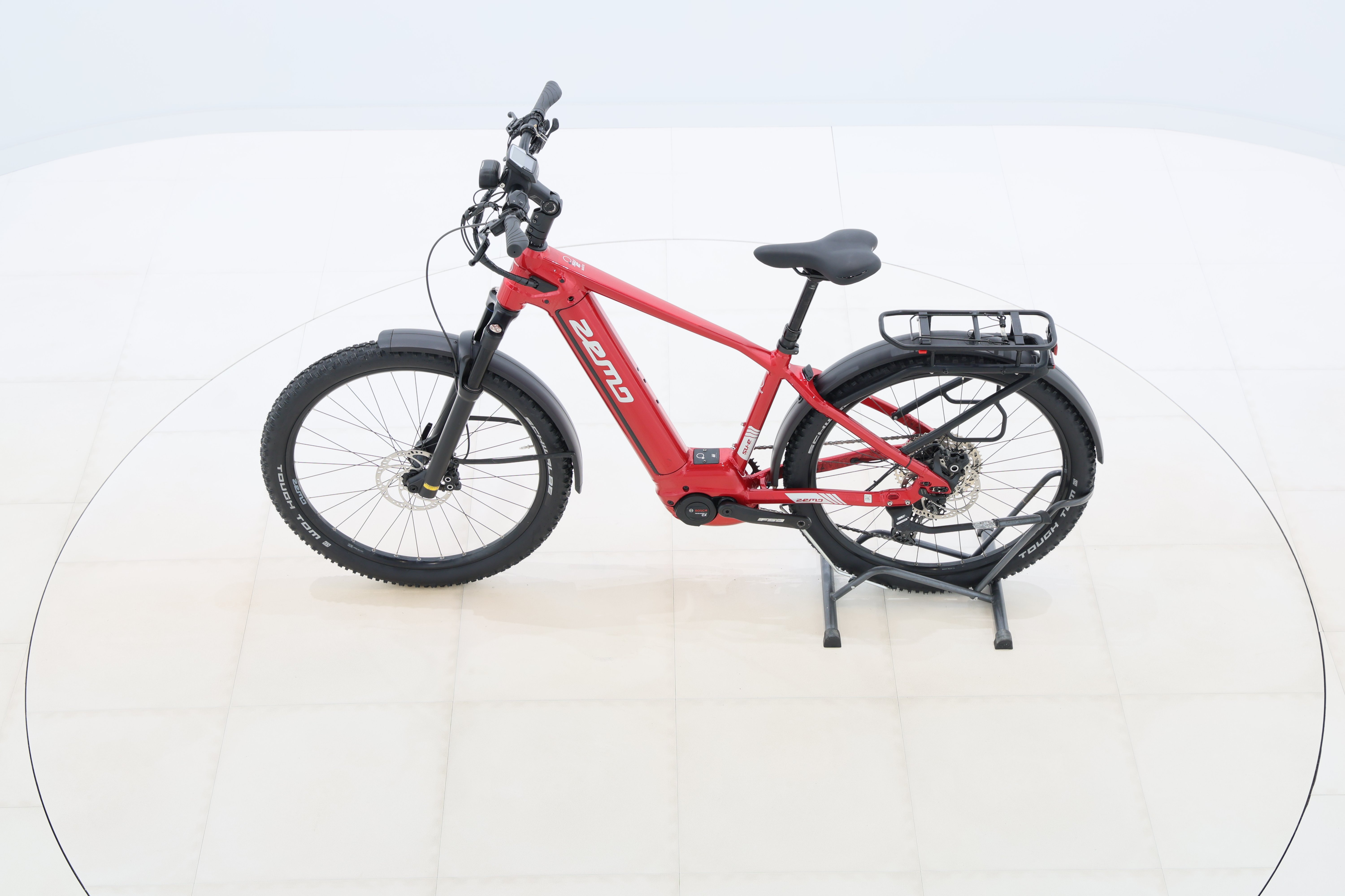 af32e36c-e216-4b65-99ca-bb6fb2a414b4