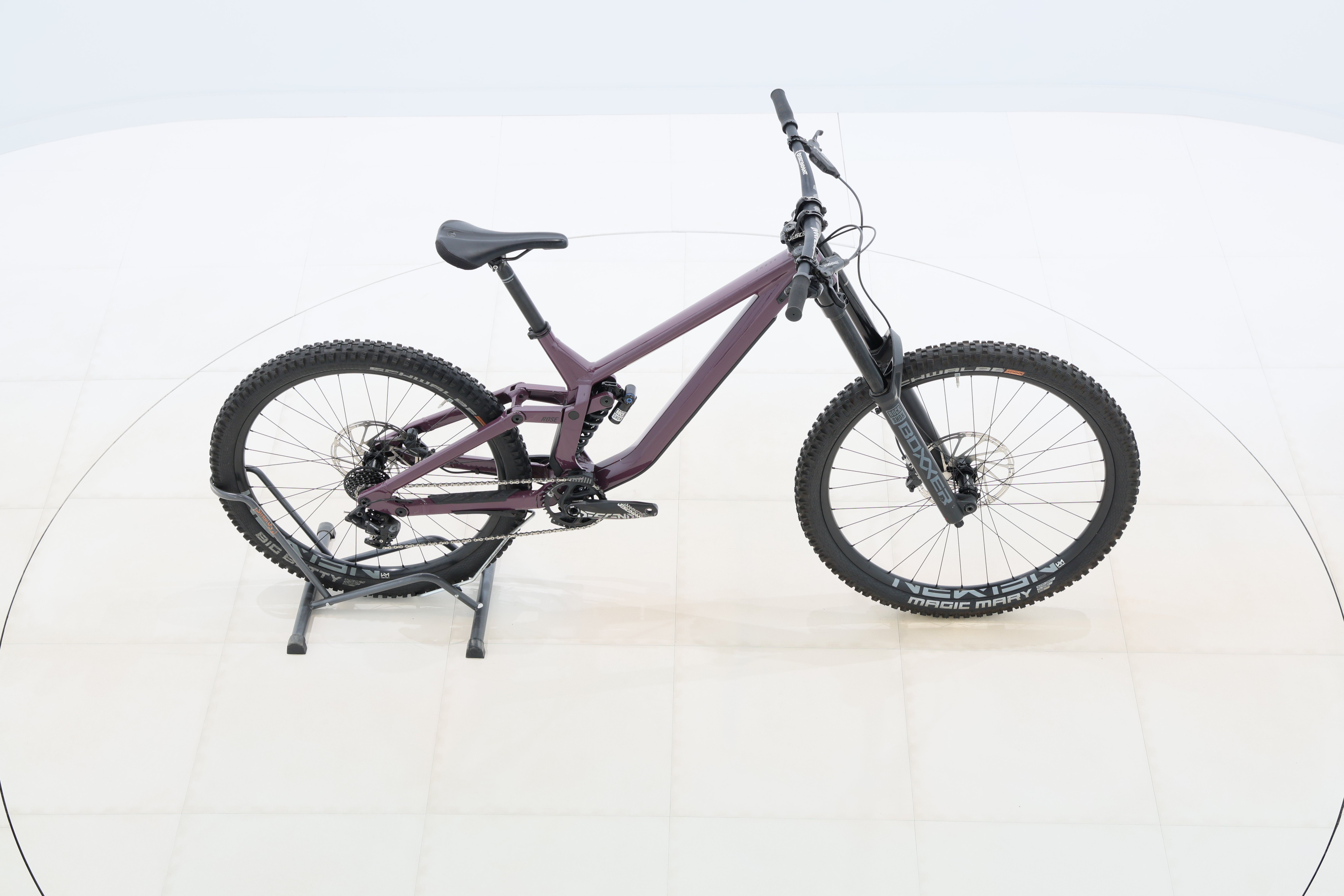 f3460885-0877-44ba-8a52-c89abacf1394