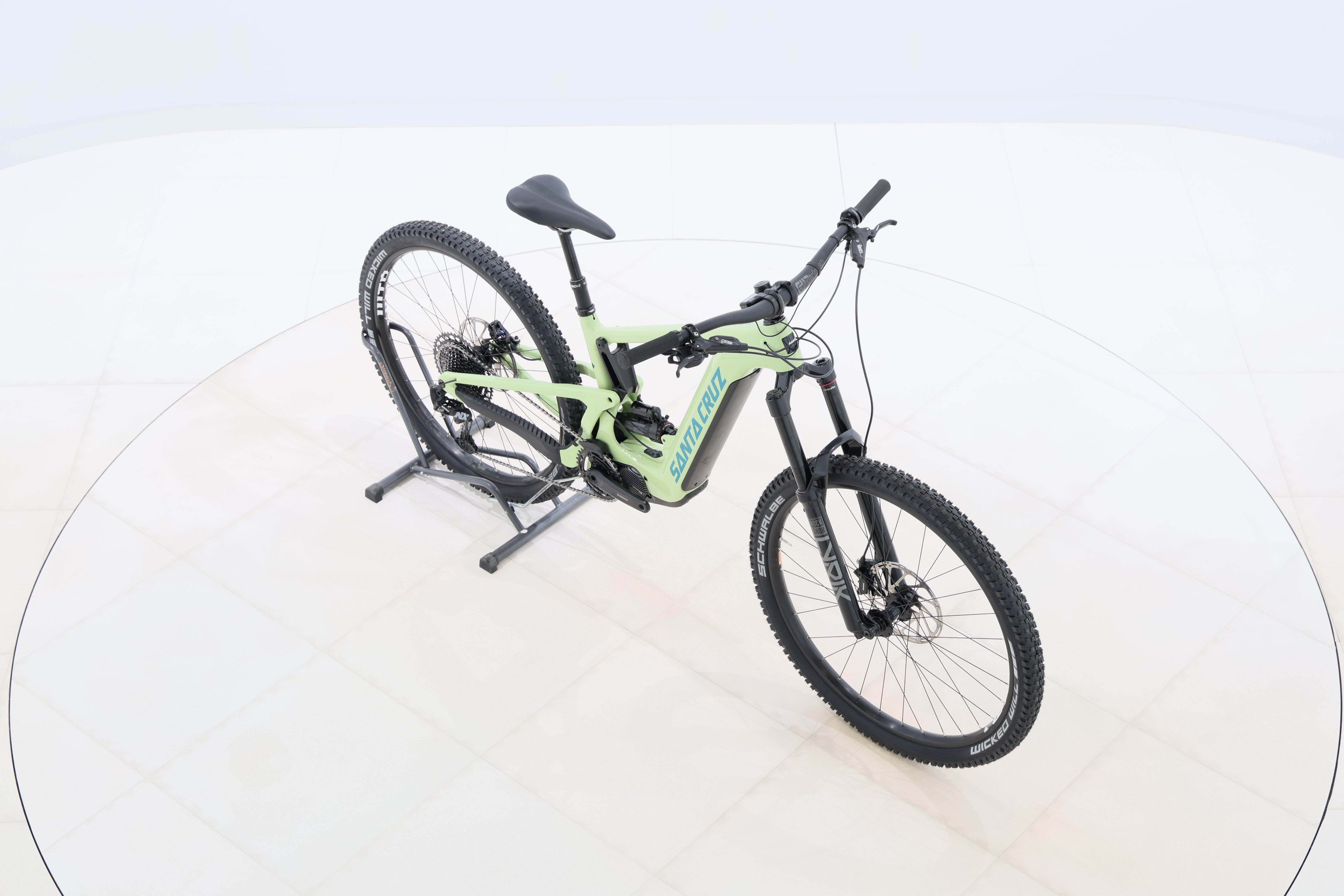 f73fbe09-646e-4380-8105-eeb34c9aa5e2