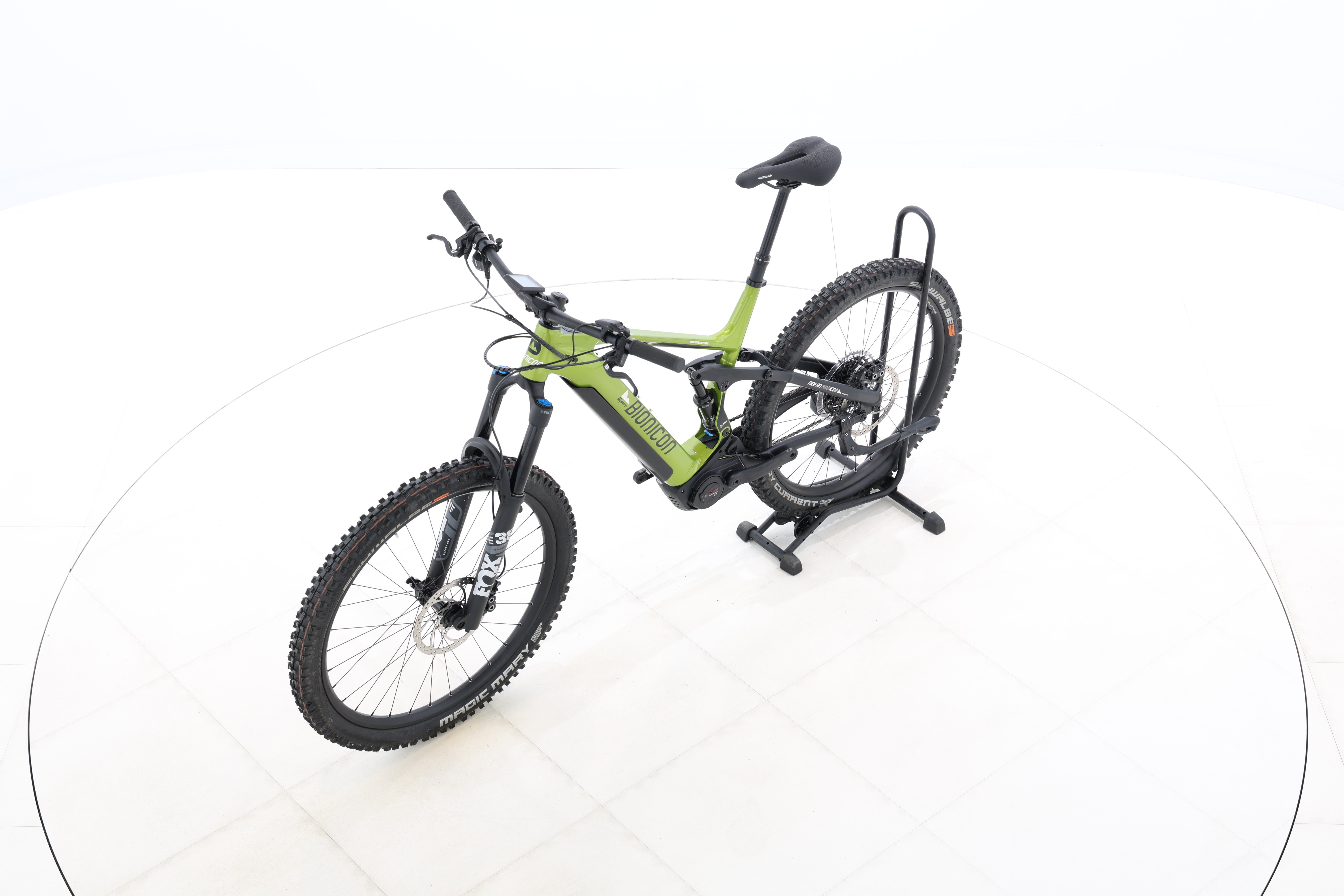 fc0c53e4-b801-45a9-b87e-6cb8d4325956