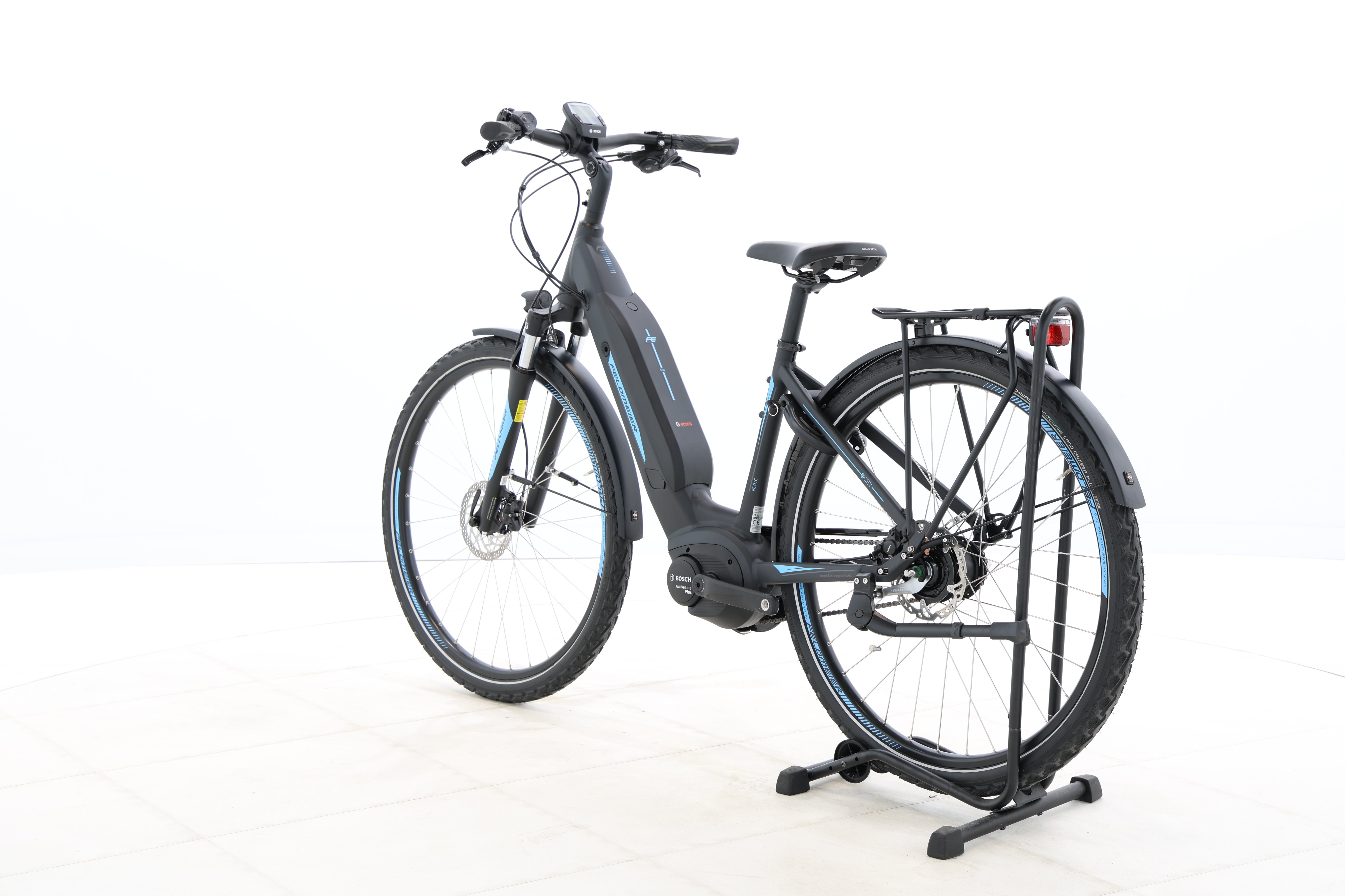 63b2ede6-9b45-4122-9b13-3e8b2c8b6420