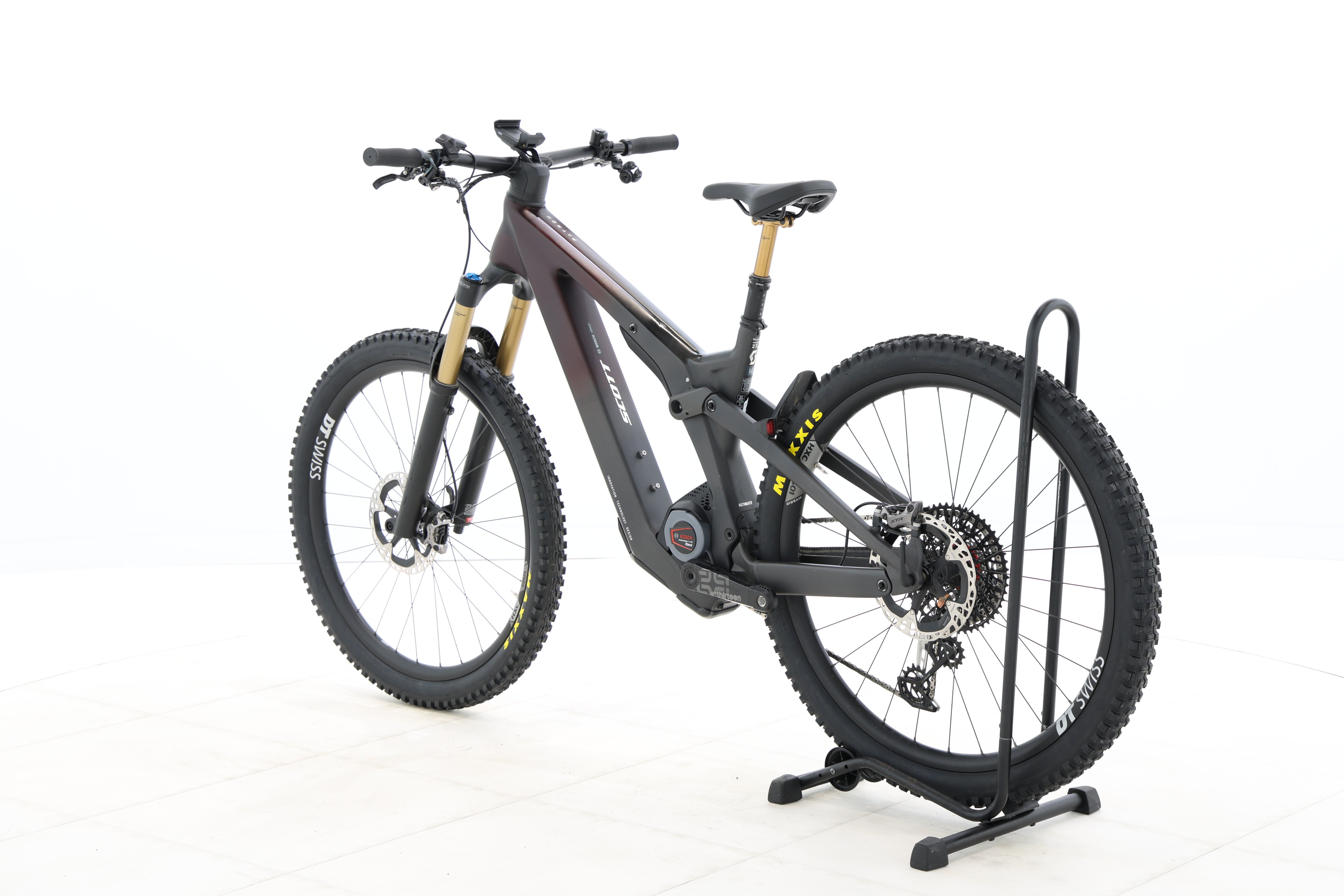 7acd520d-bdb2-428a-8c95-0cd4d4f9d645