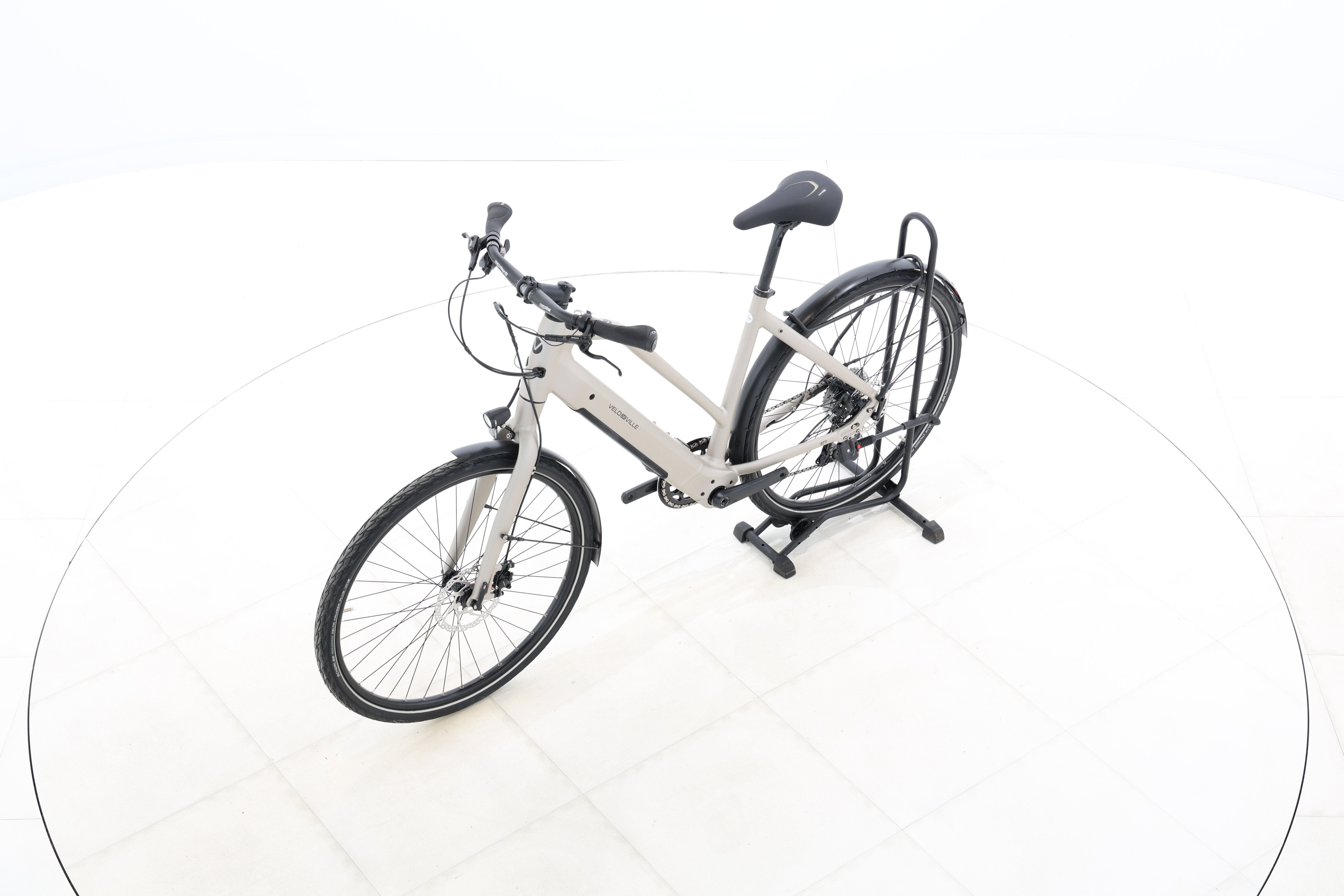 7f6b721f-35e2-436c-aa95-1c2c4af4a172