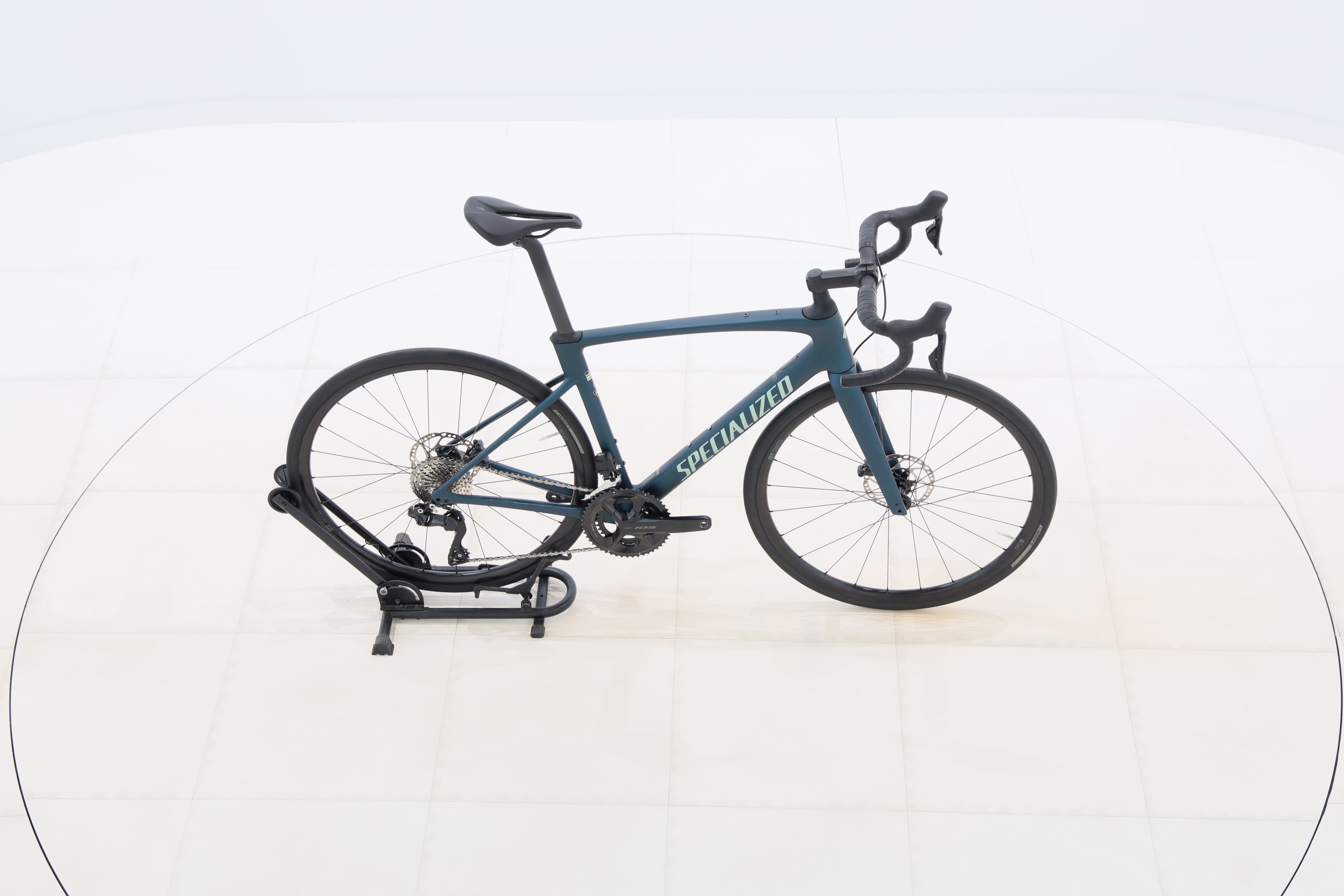 877034c4-90e2-4aea-9d6a-1cb534afb44d