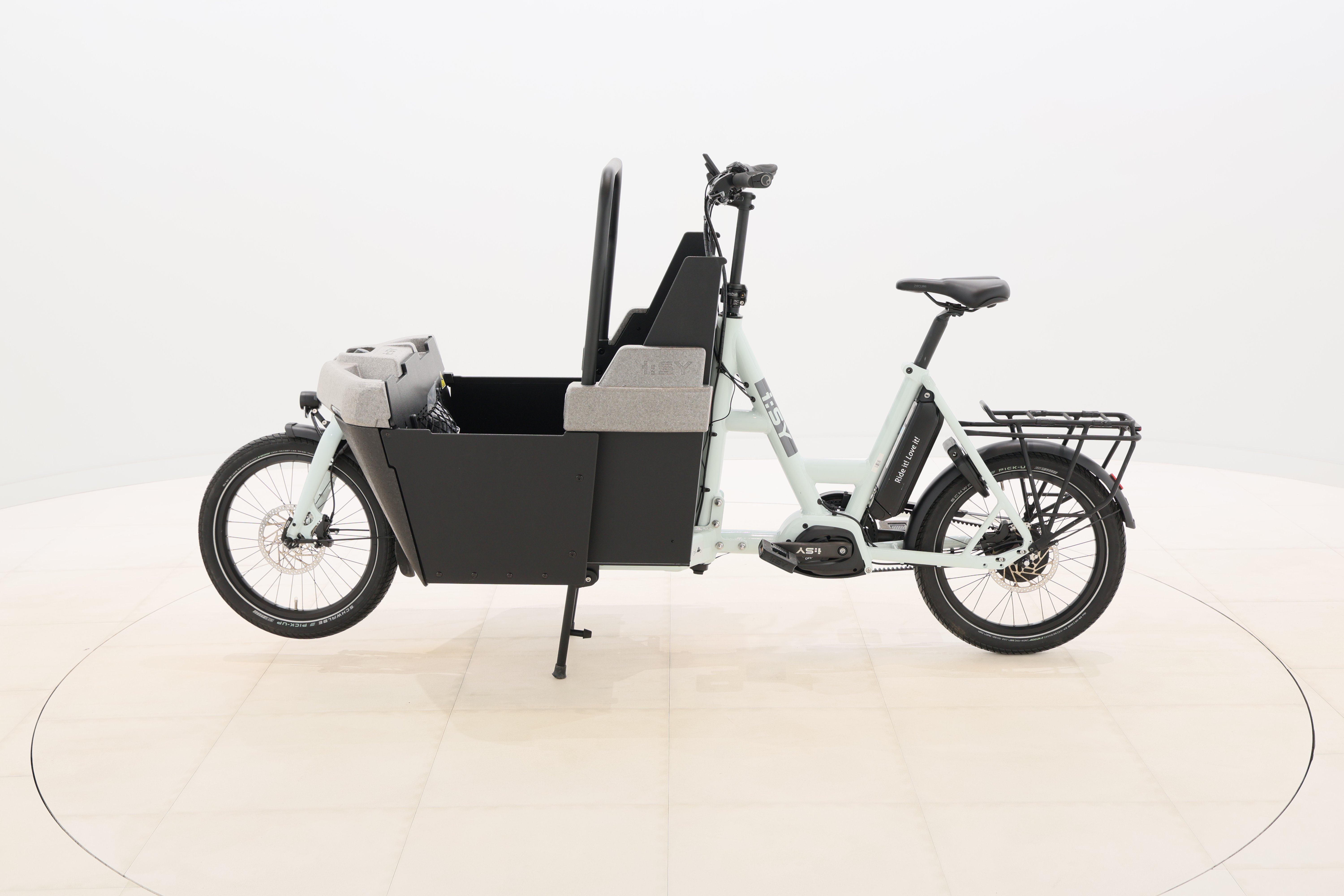 3946632c-8106-4b73-b3af-5fadc8c7d8cc